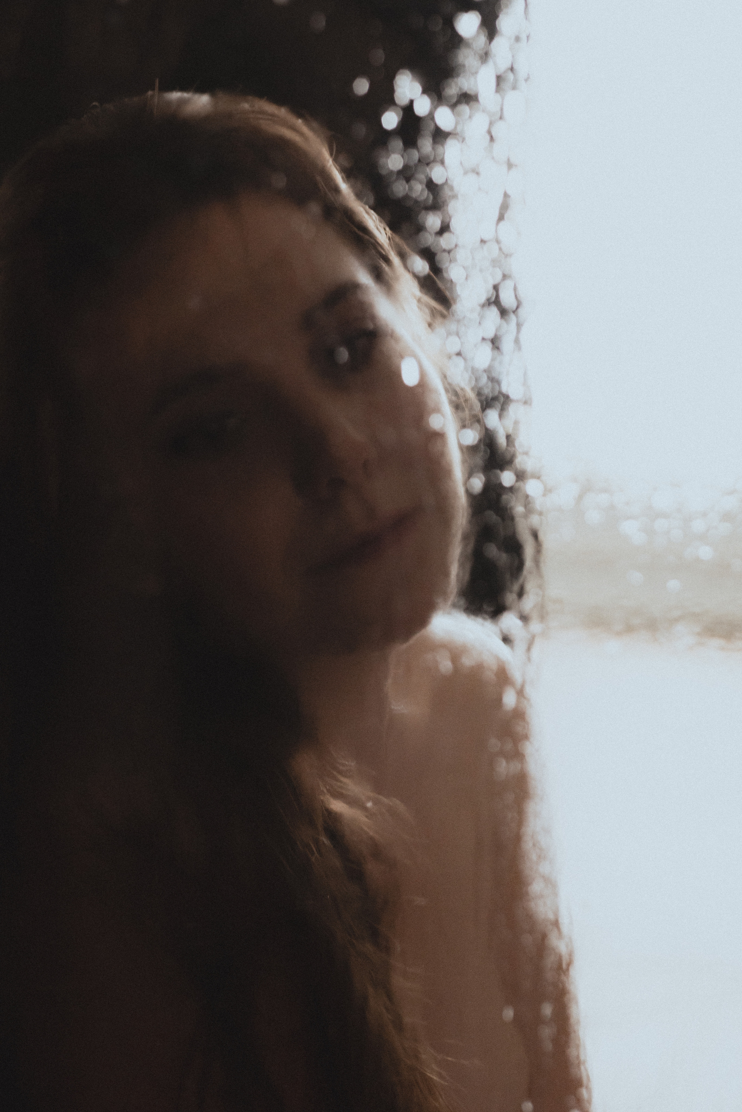 Фотодень, июнь 2022. Екатерина Курбанова. Женский фотограф