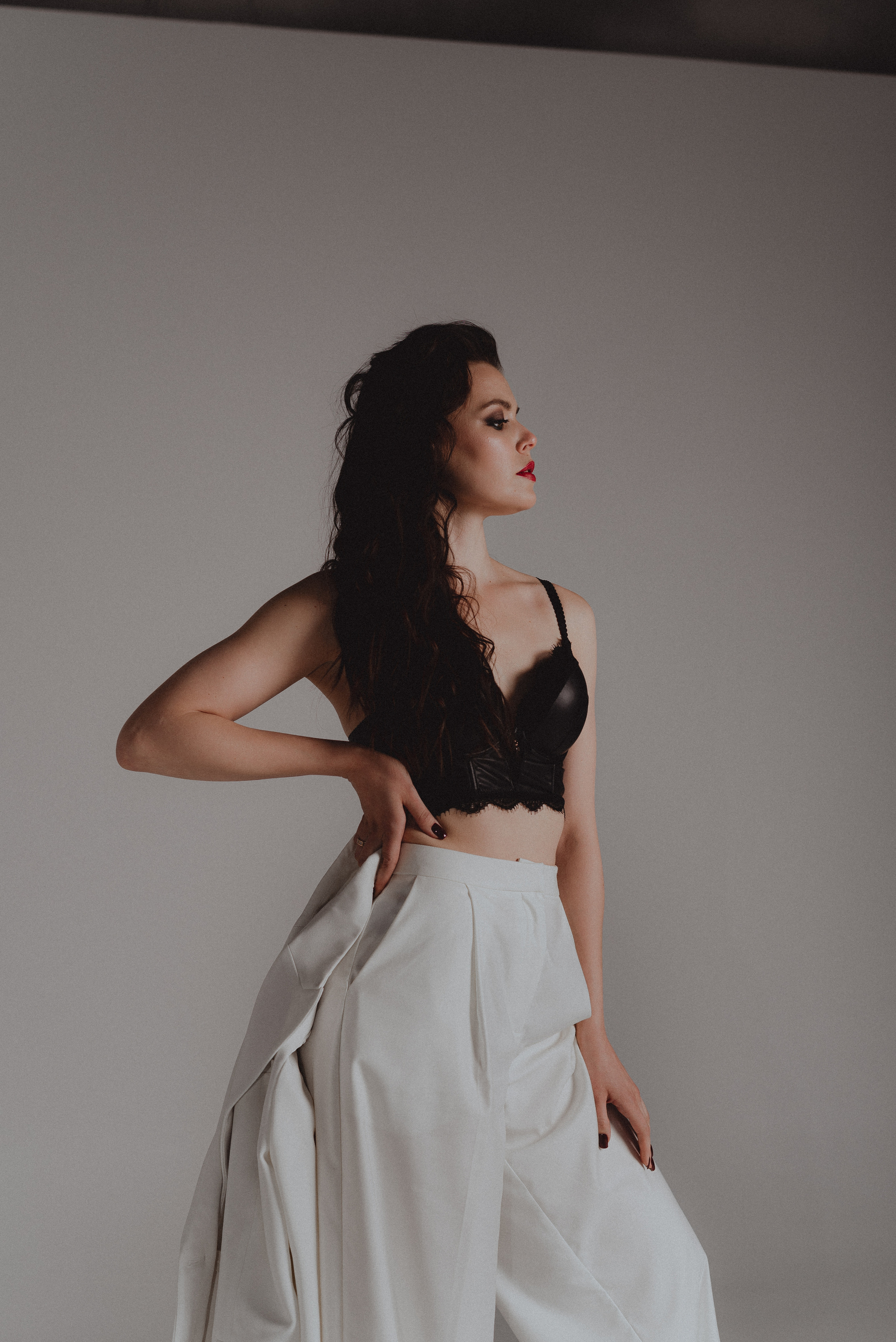 ALEK$ANDRA. Екатерина Курбанова. Женский фотограф