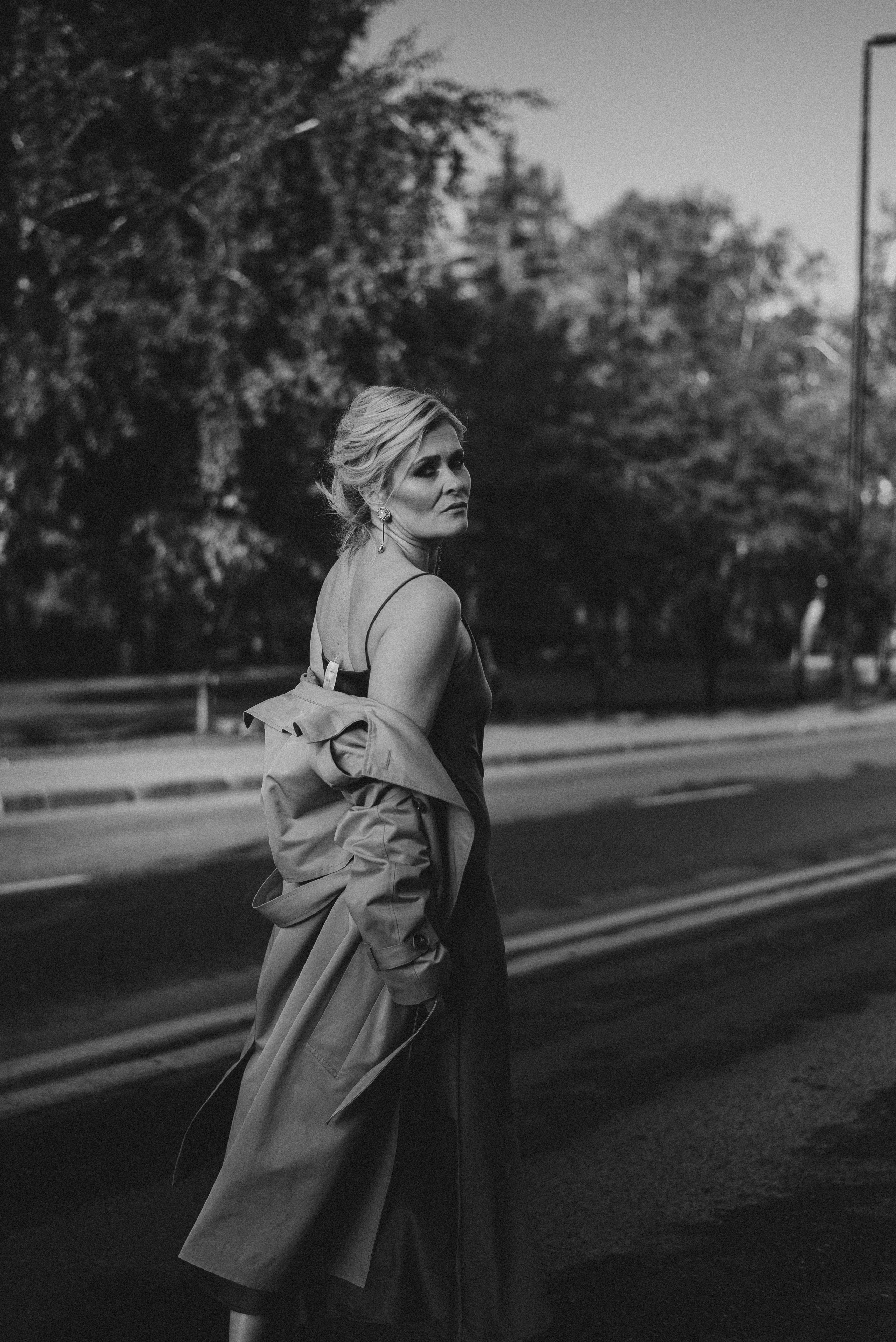 Svetlana. Екатерина Курбанова. Женский фотограф