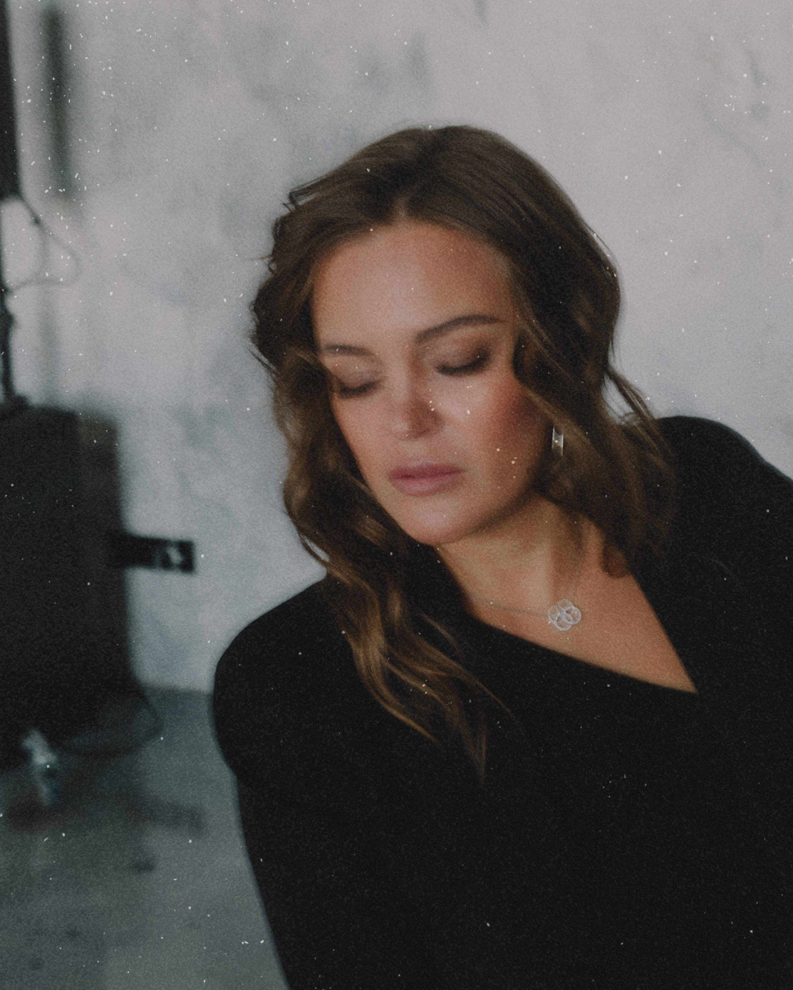 Фотодень, сент 2021. Екатерина Курбанова. Женский фотограф