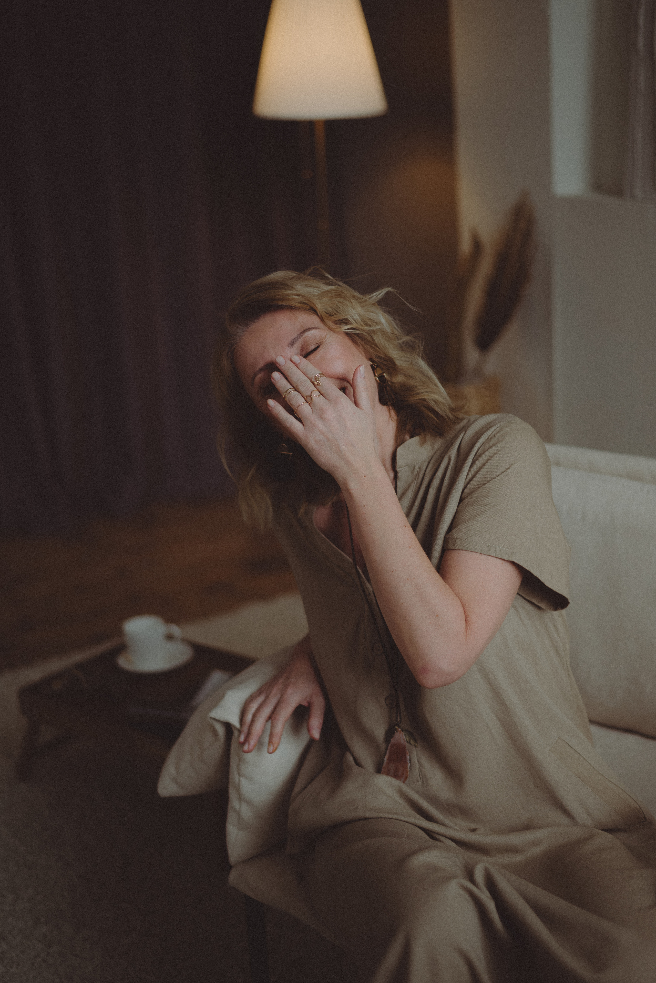 Фотодень, апр 2022. Екатерина Курбанова. Женский фотограф