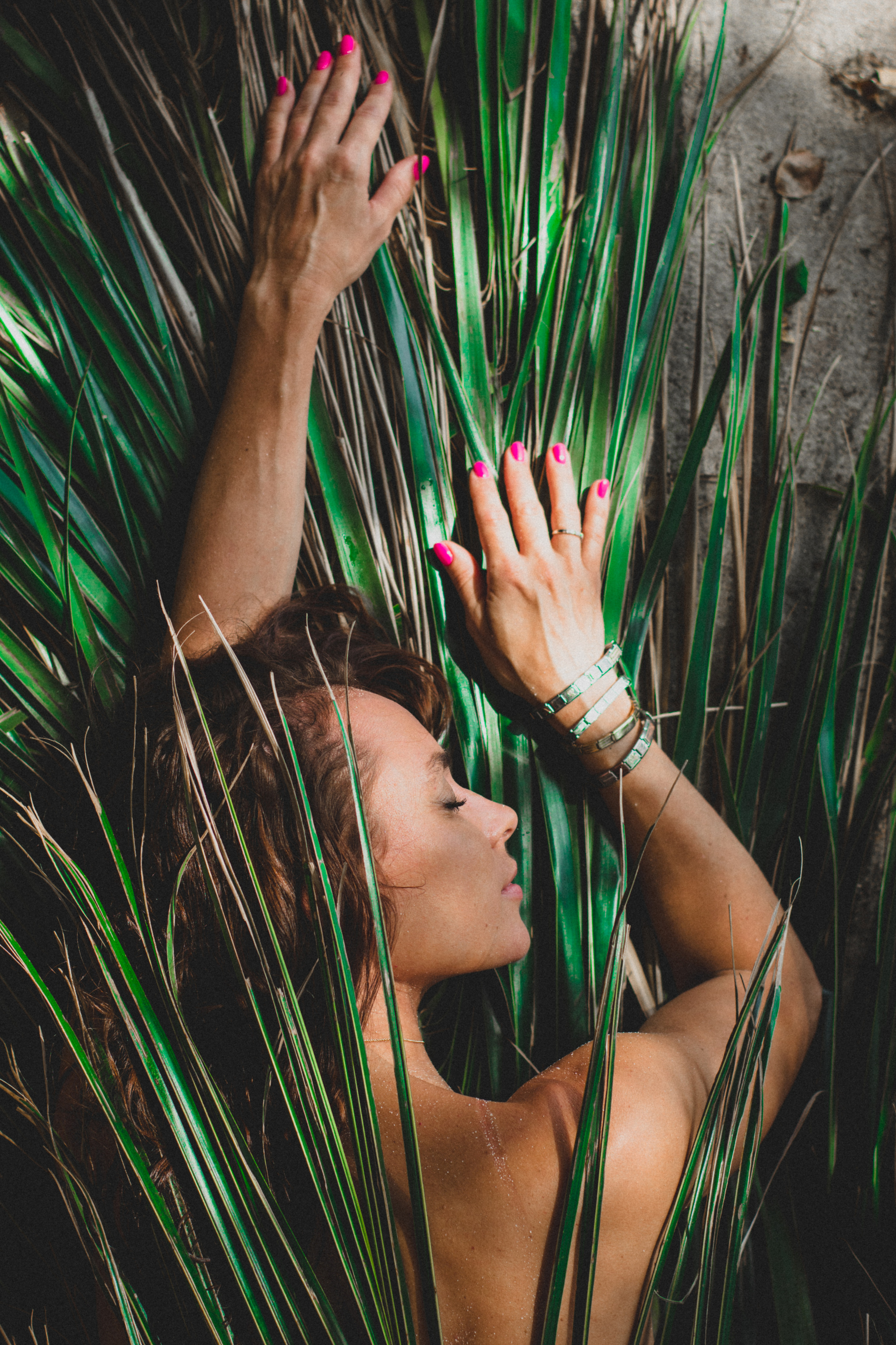 Lena Philippines. Екатерина Курбанова. Женский фотограф