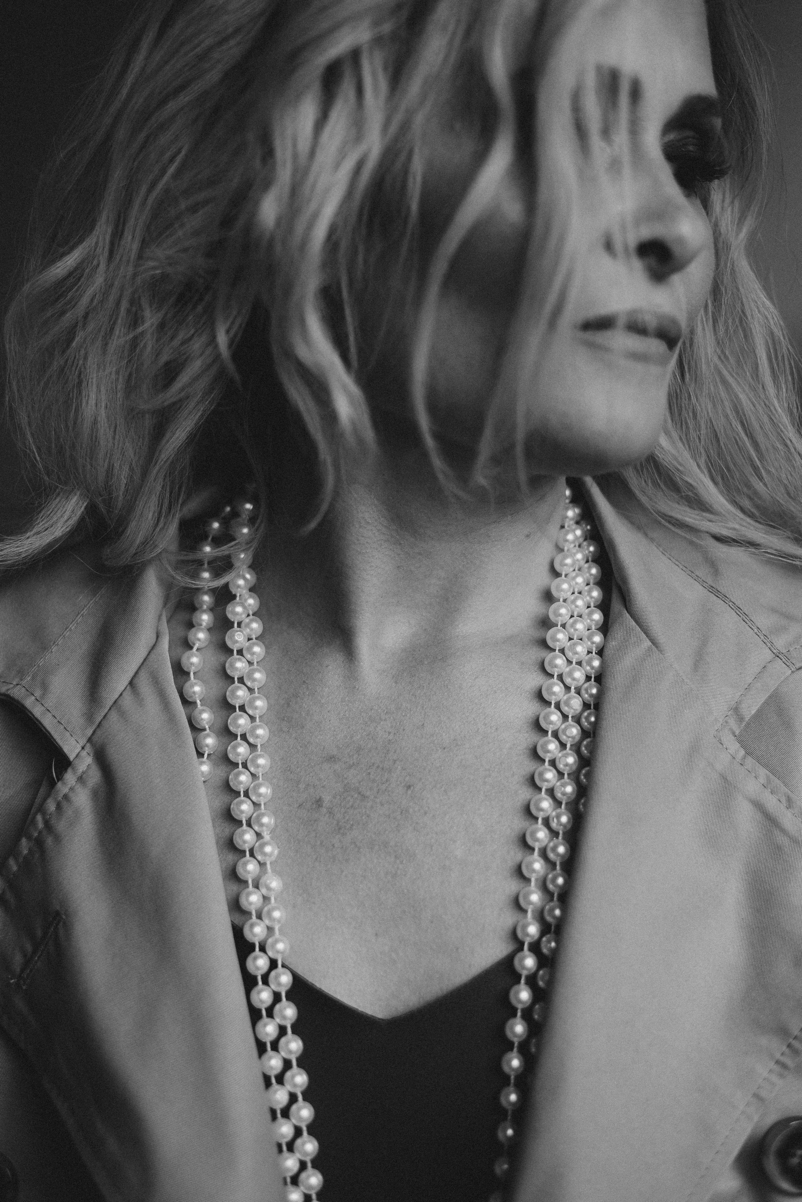 Svetlana. Екатерина Курбанова. Женский фотограф