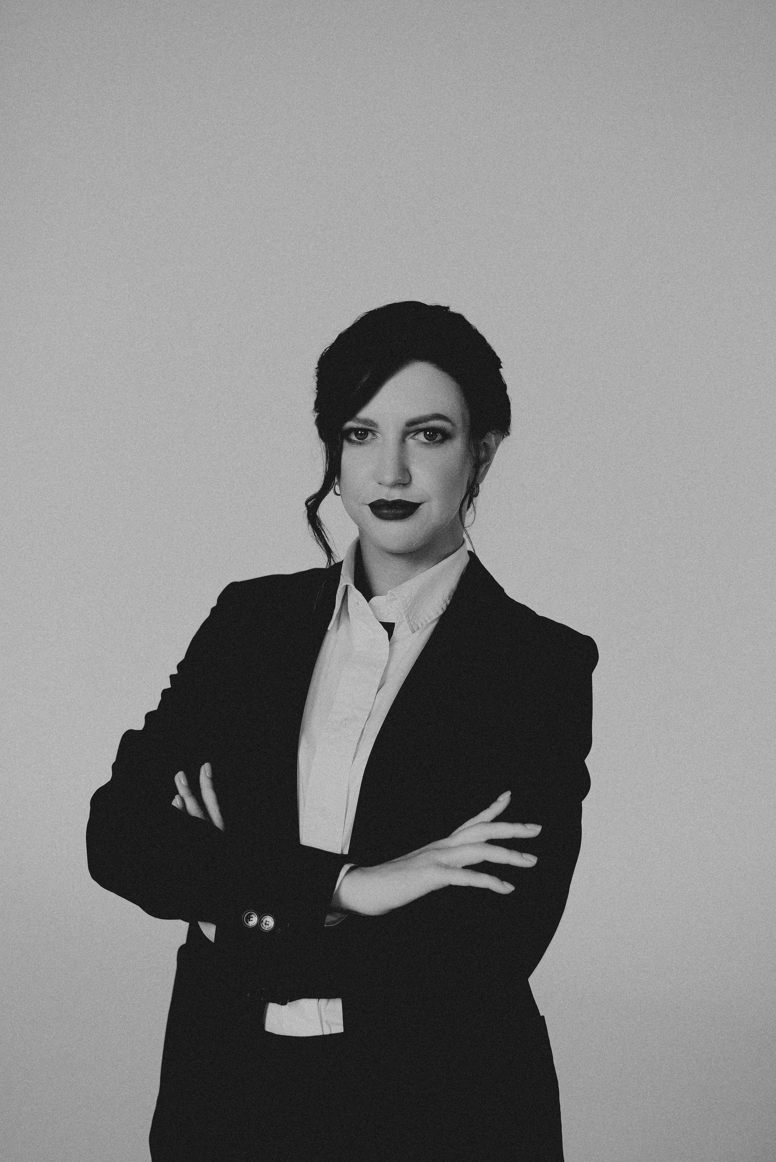 Екатерина. Екатерина Курбанова. Женский фотограф