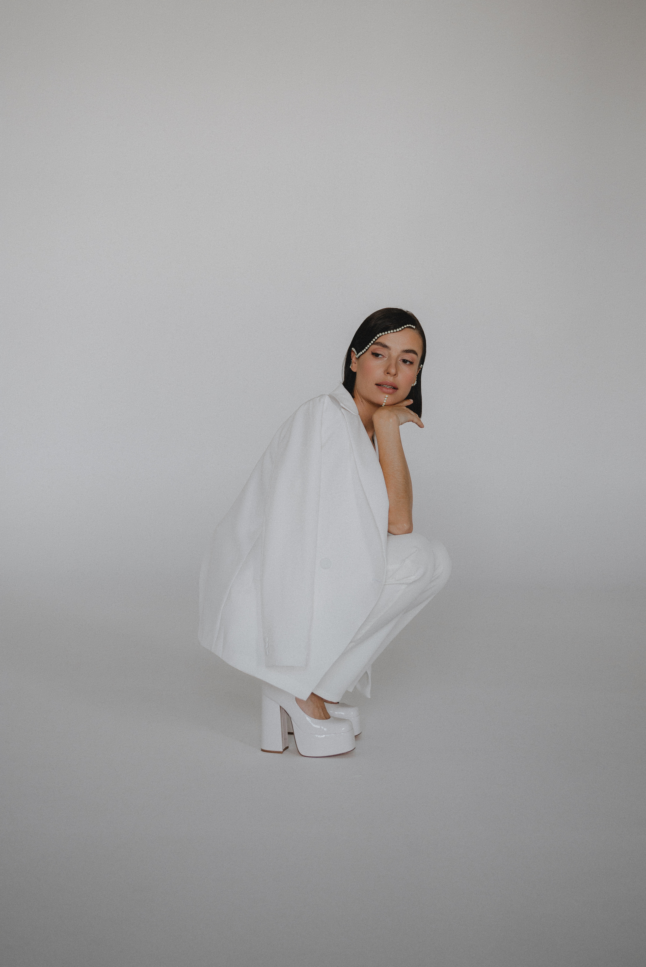 MashaTru. Екатерина Курбанова. Женский фотограф