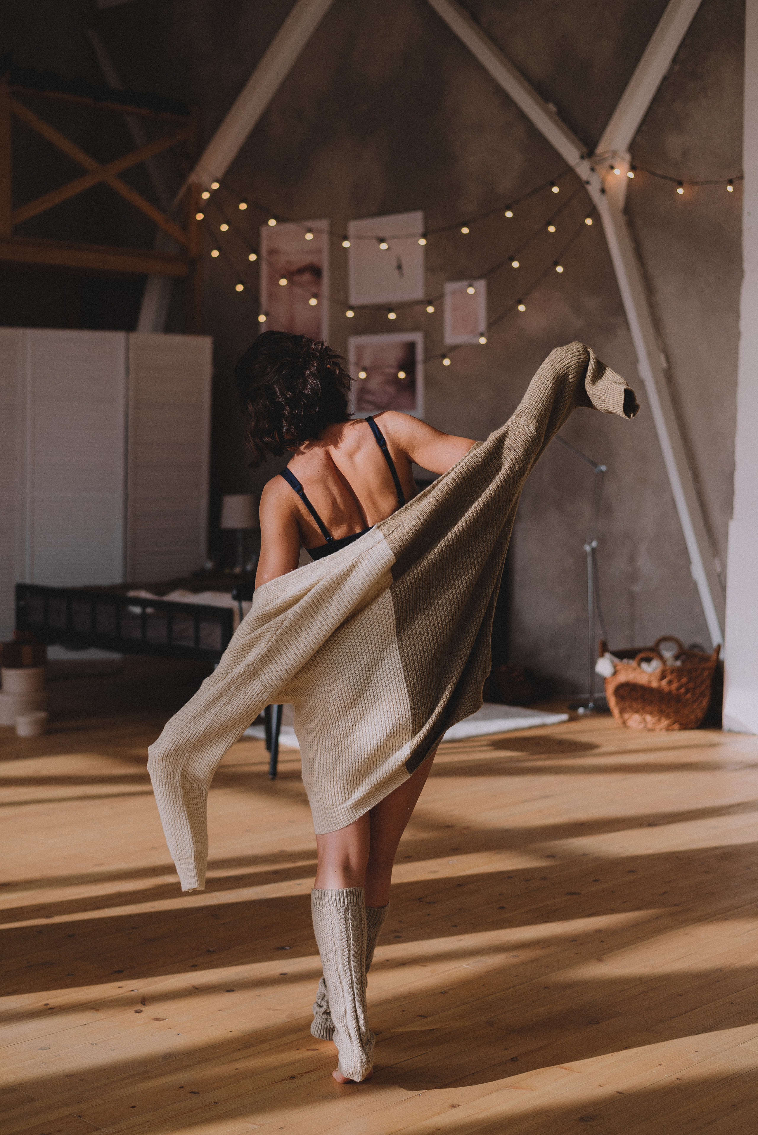 Екатерина. Екатерина Курбанова. Женский фотограф