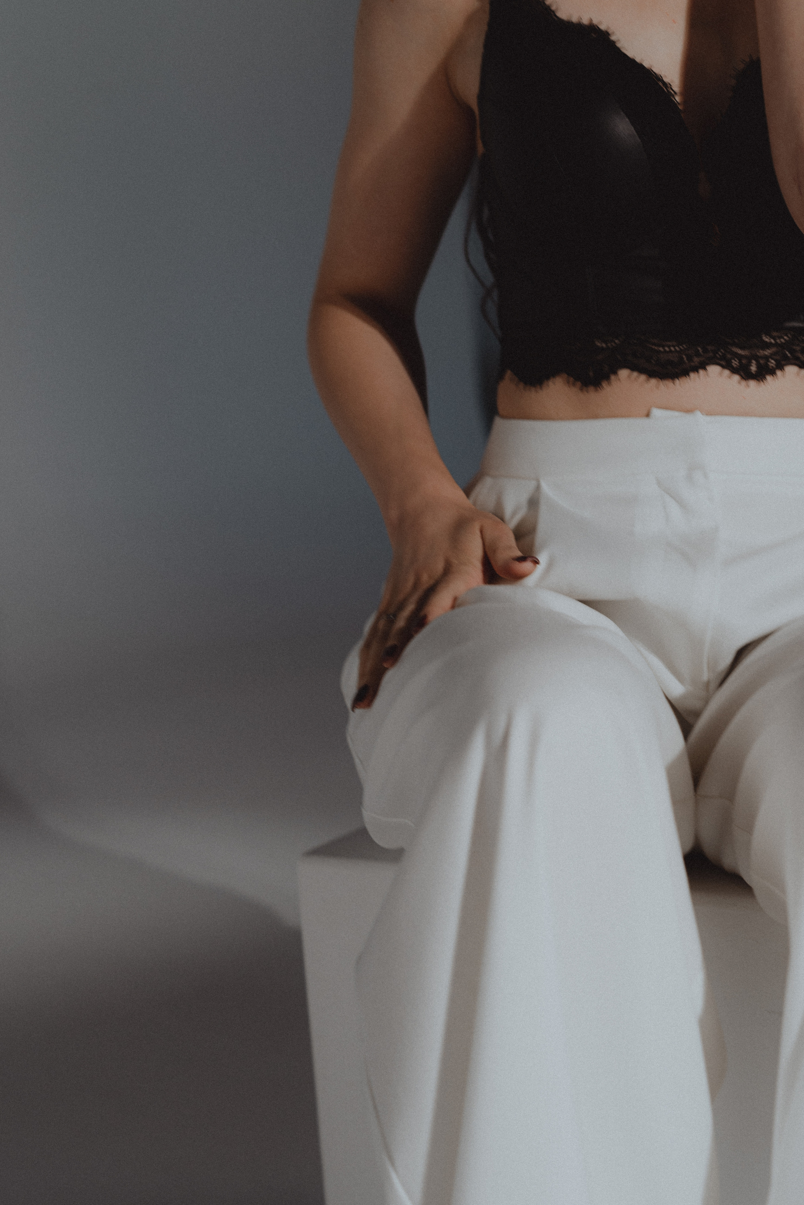 ALEK$ANDRA. Екатерина Курбанова. Женский фотограф