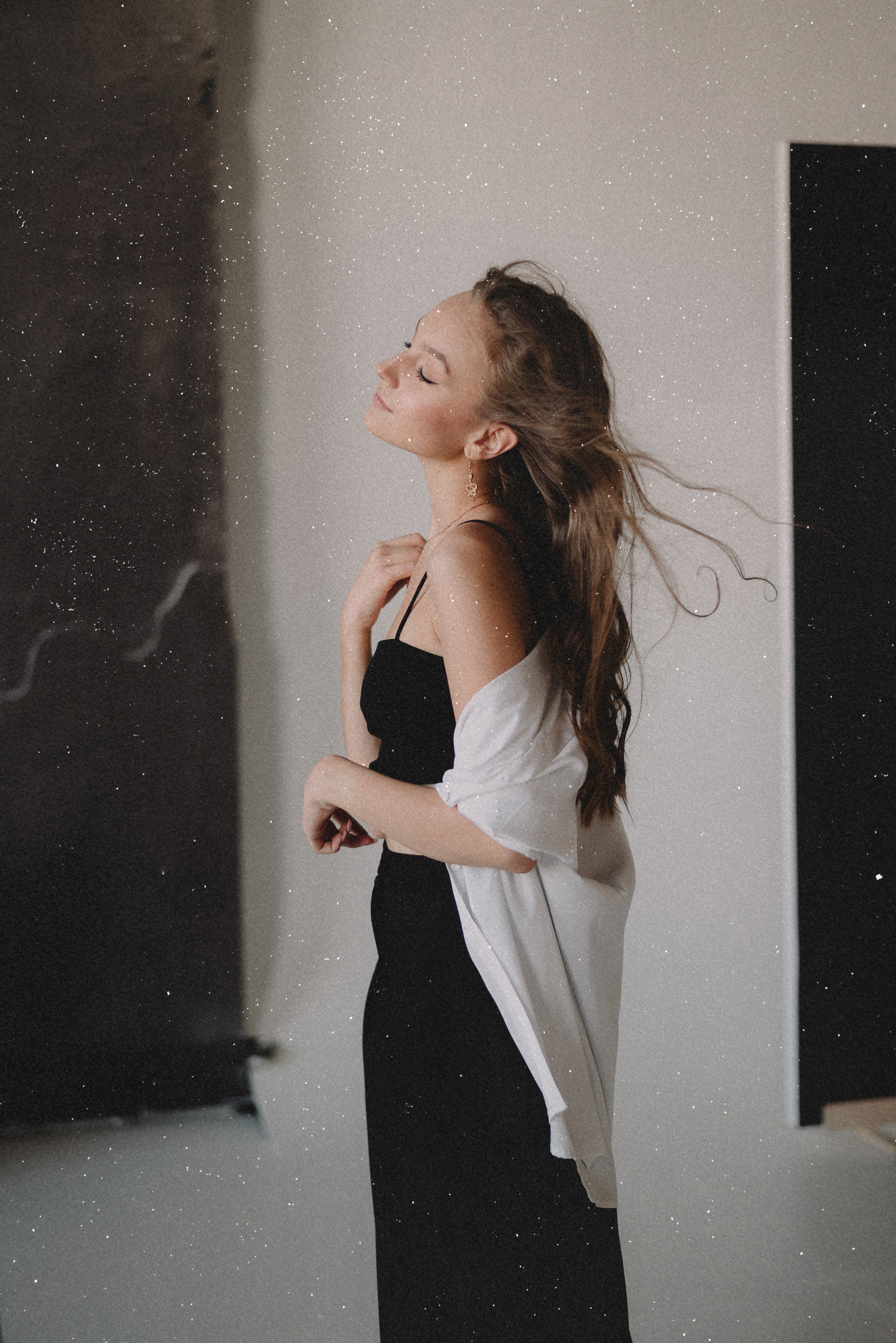 Maria. Екатерина Курбанова. Женский фотограф