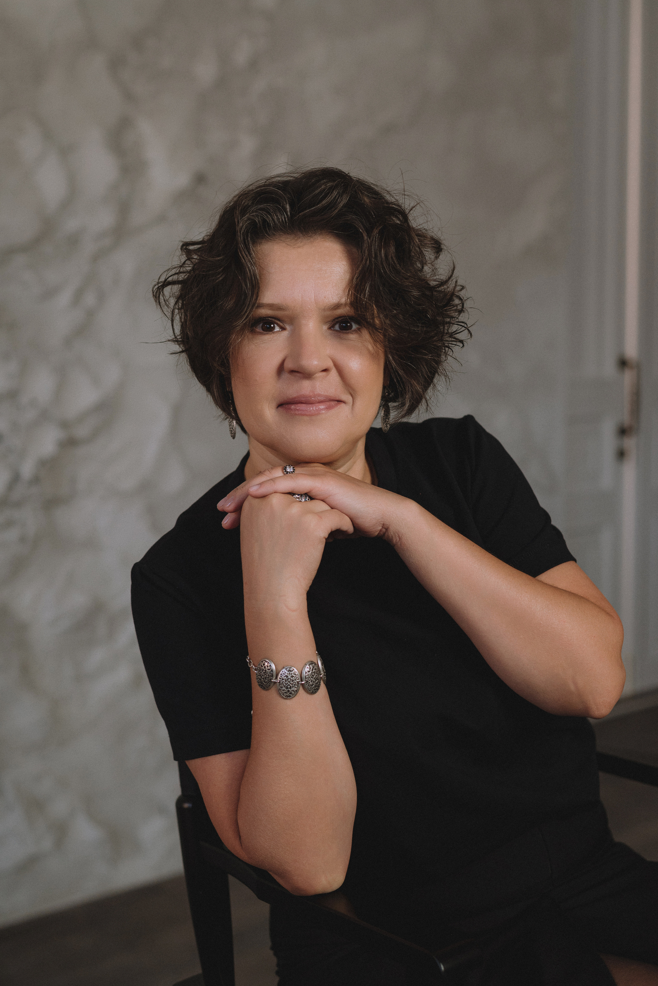 ФОТОДЕНЬ сент'22. Екатерина Курбанова. Женский фотограф