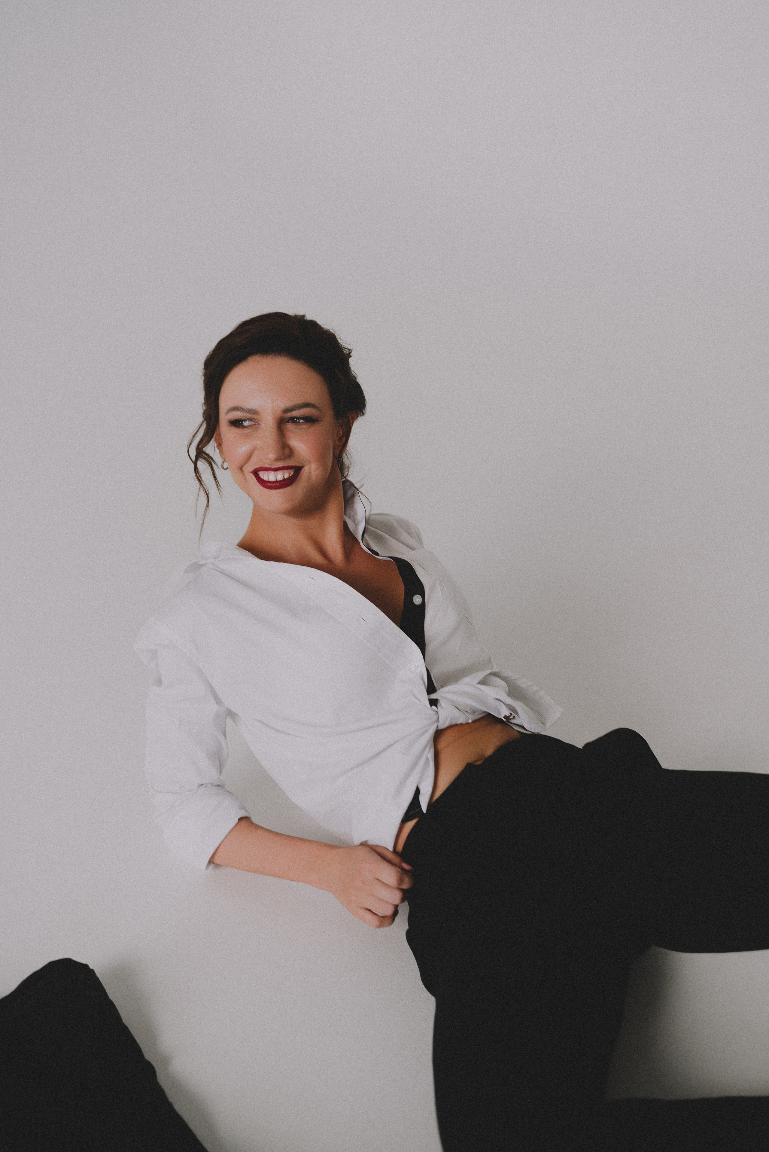 Екатерина. Екатерина Курбанова. Женский фотограф