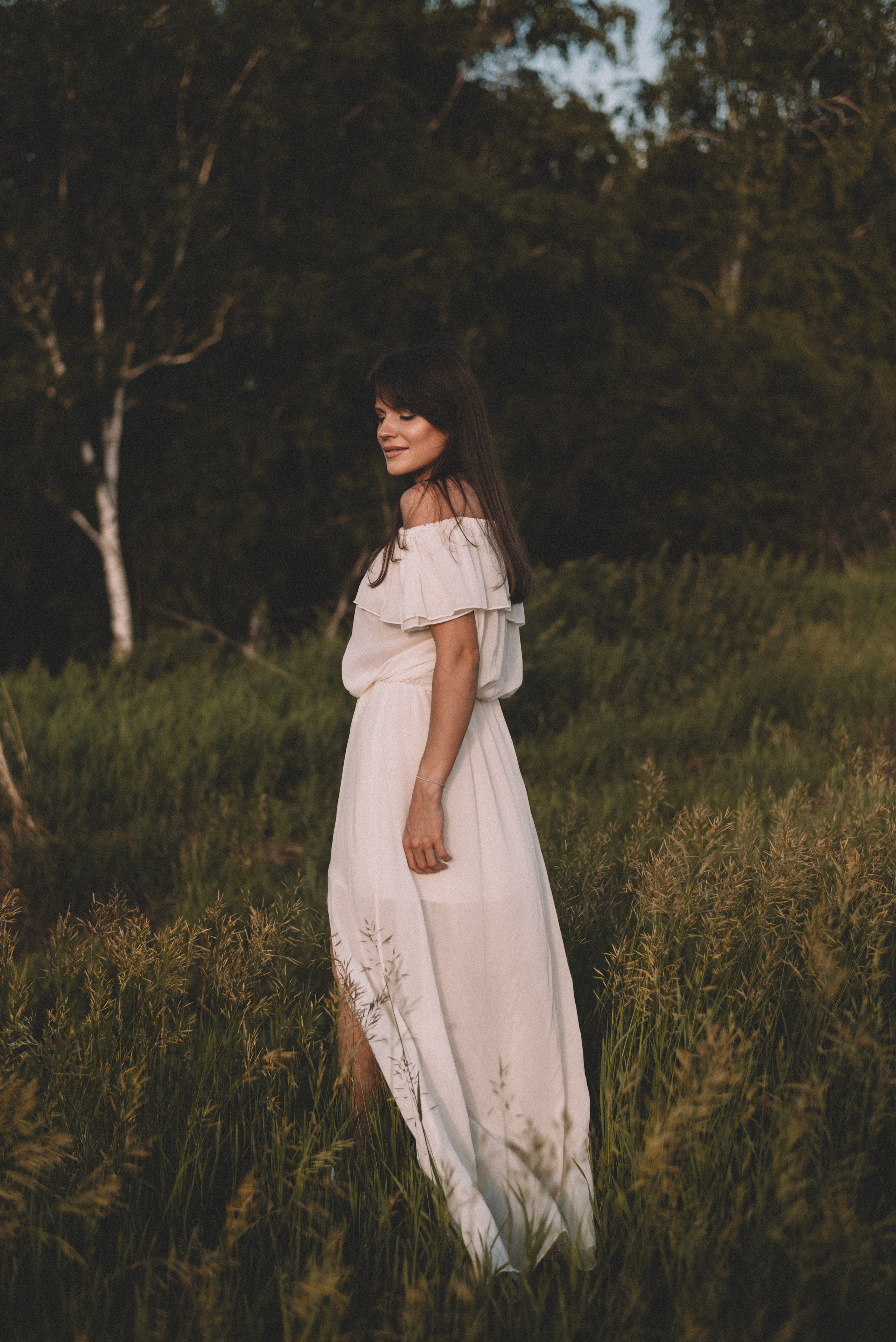 Ksenia. Екатерина Курбанова. Женский фотограф