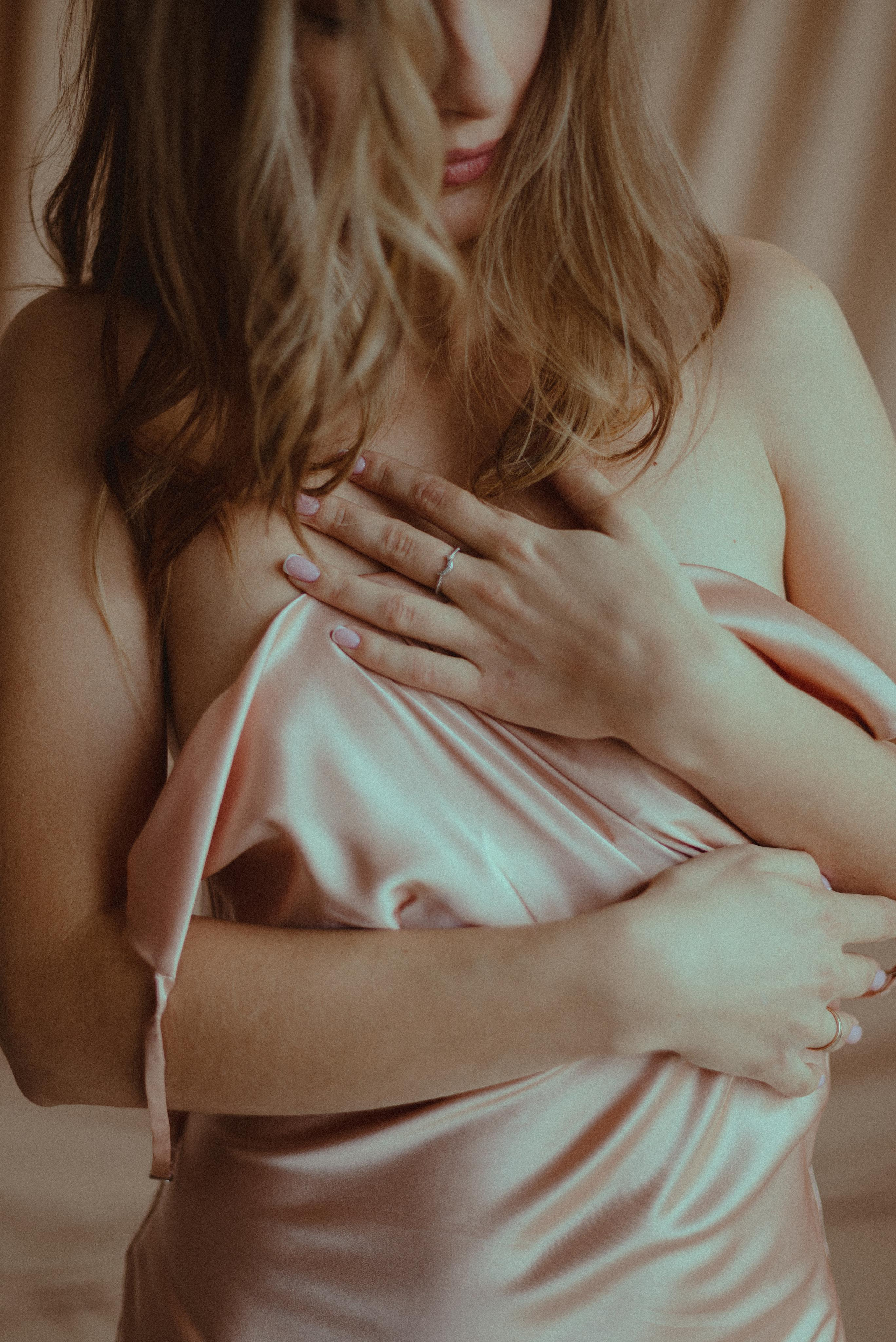 Яна. Екатерина Курбанова. Женский фотограф