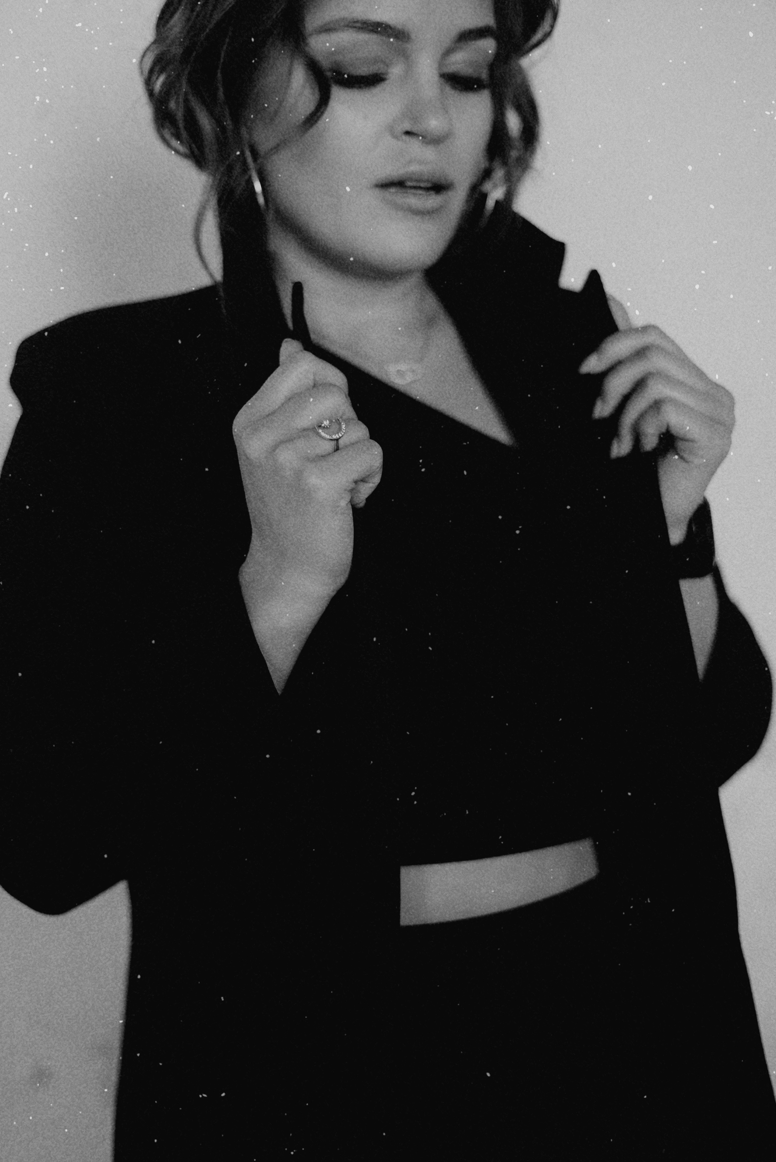 Фотодень, сент 2021. Екатерина Курбанова. Женский фотограф