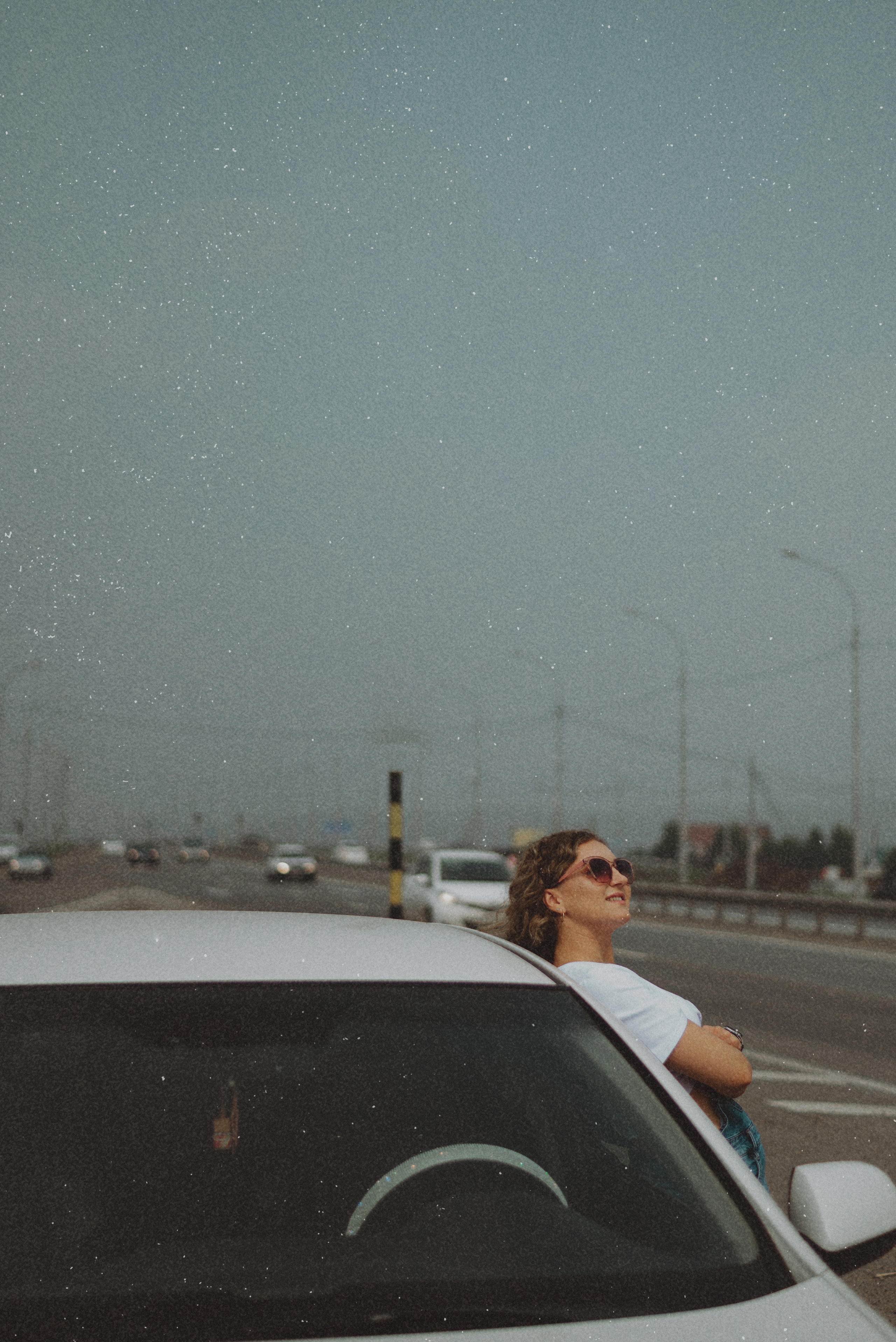 Люда. Екатерина Курбанова. Женский фотограф