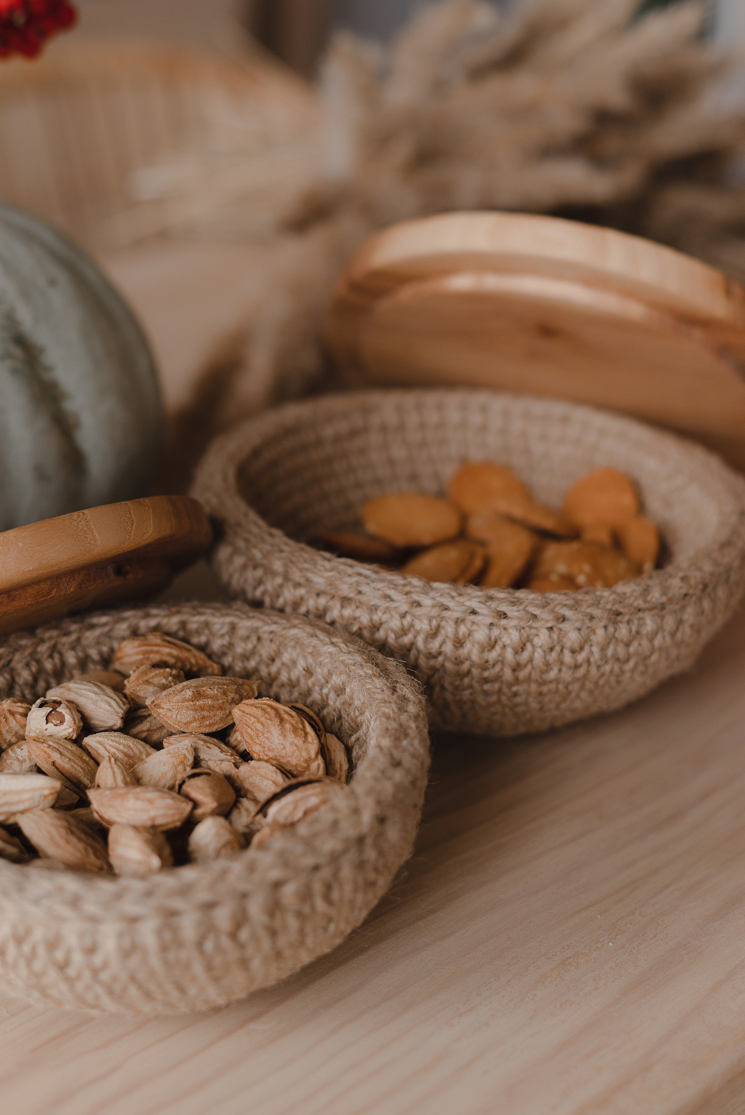 Join Jute. Екатерина Курбанова. Женский фотограф