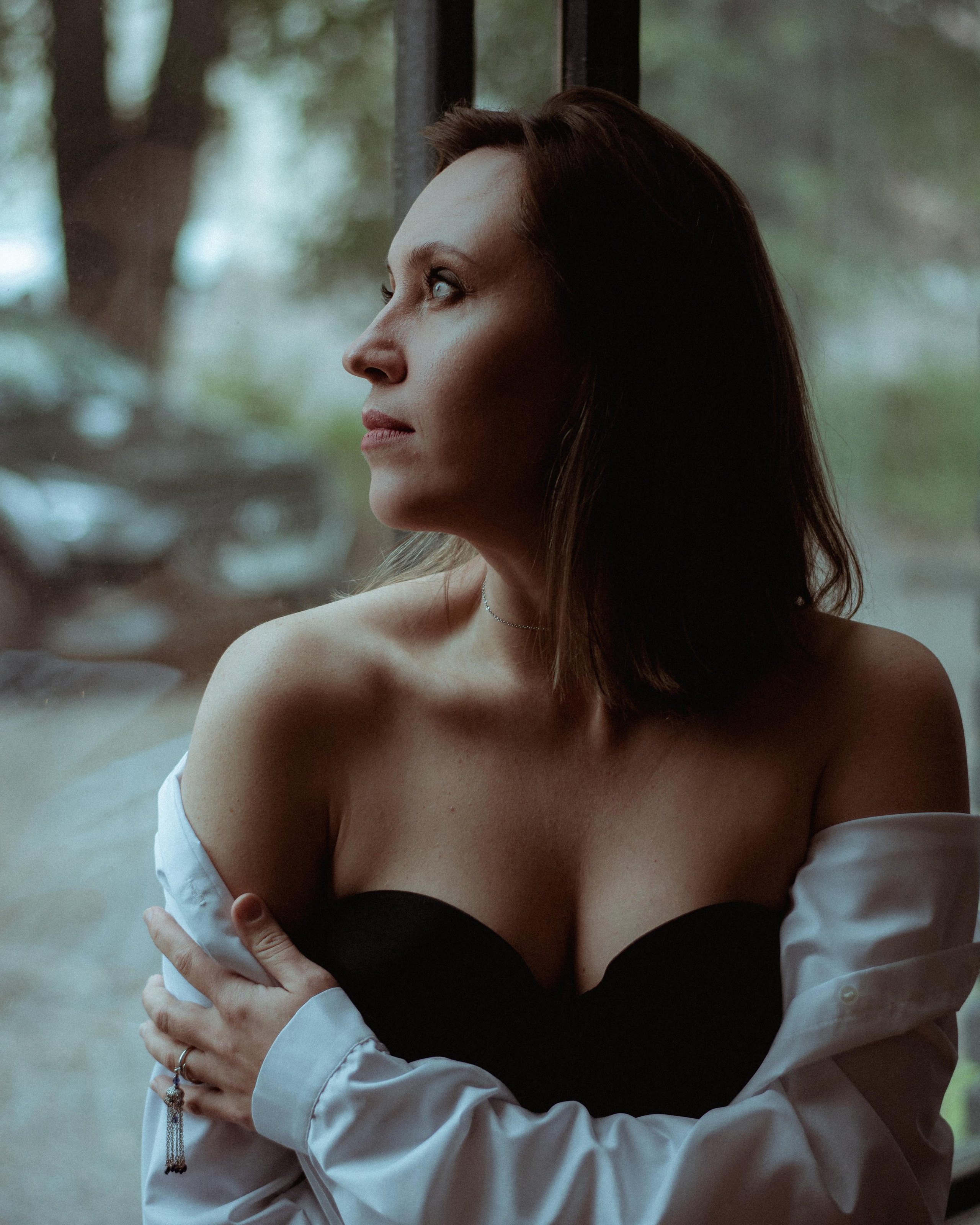 Фотодень, сент 2020. Екатерина Курбанова. Женский фотограф