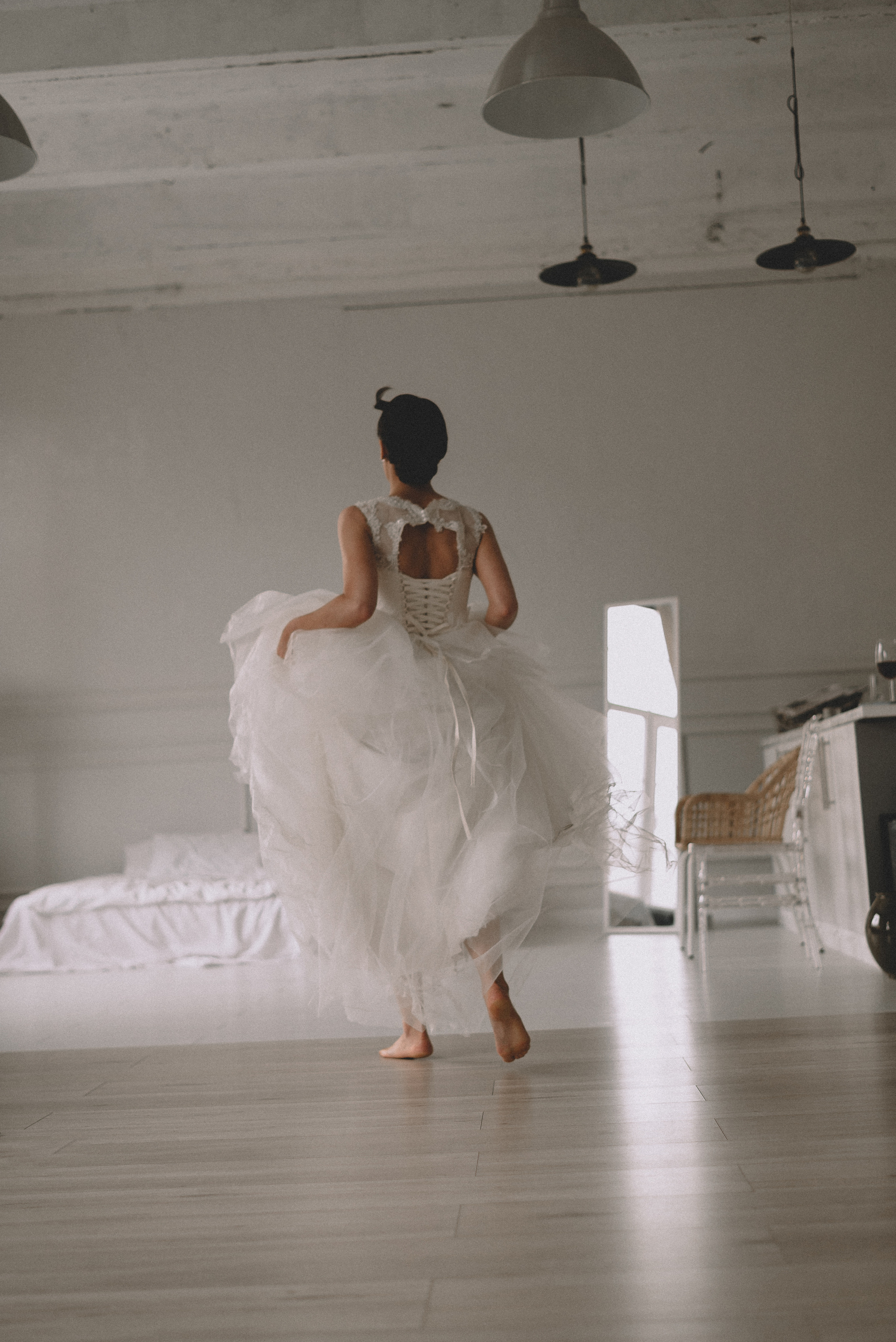 Катерина. Екатерина Курбанова. Женский фотограф