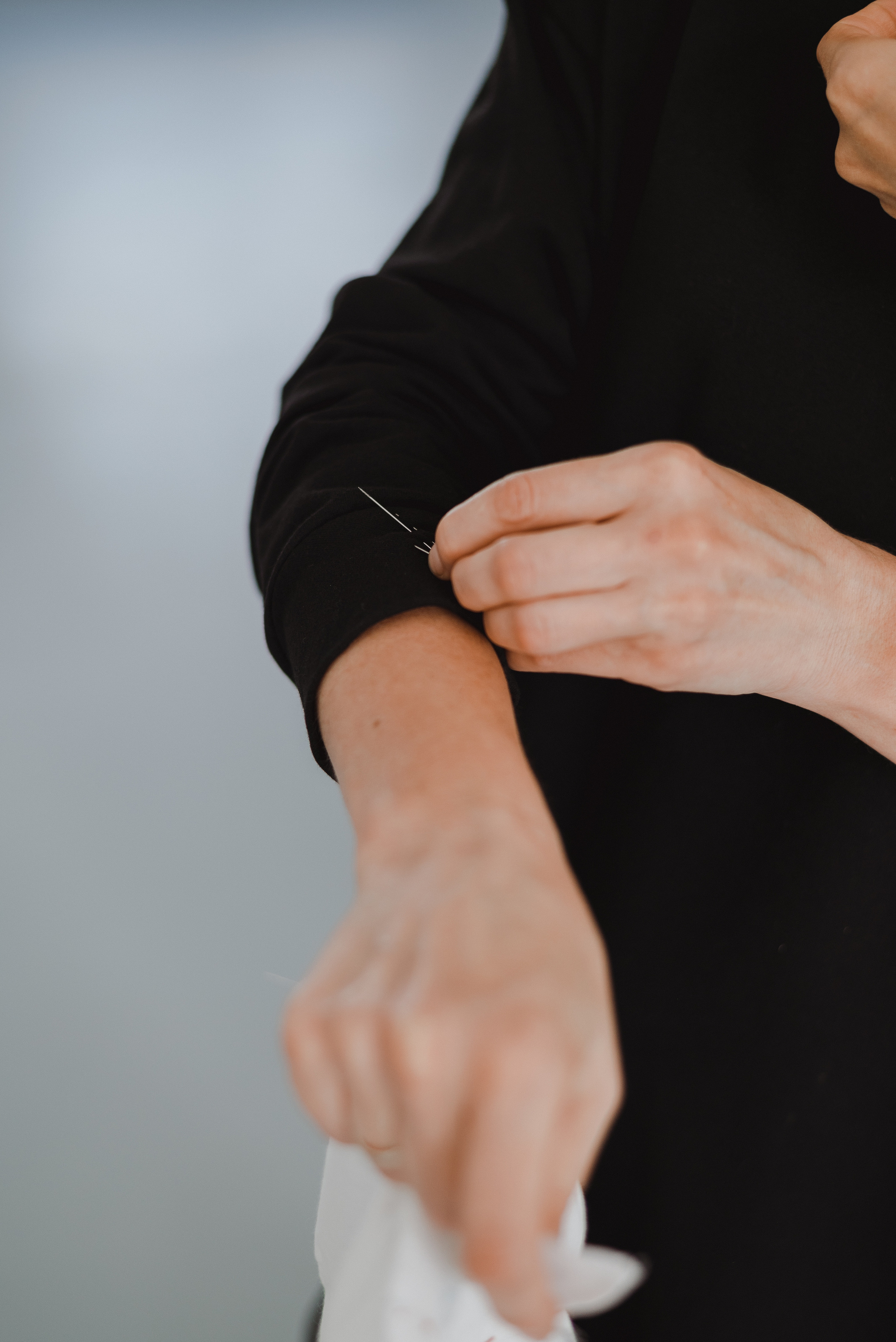 Darya Kipriyanova. The beginning. Екатерина Курбанова. Женский фотограф