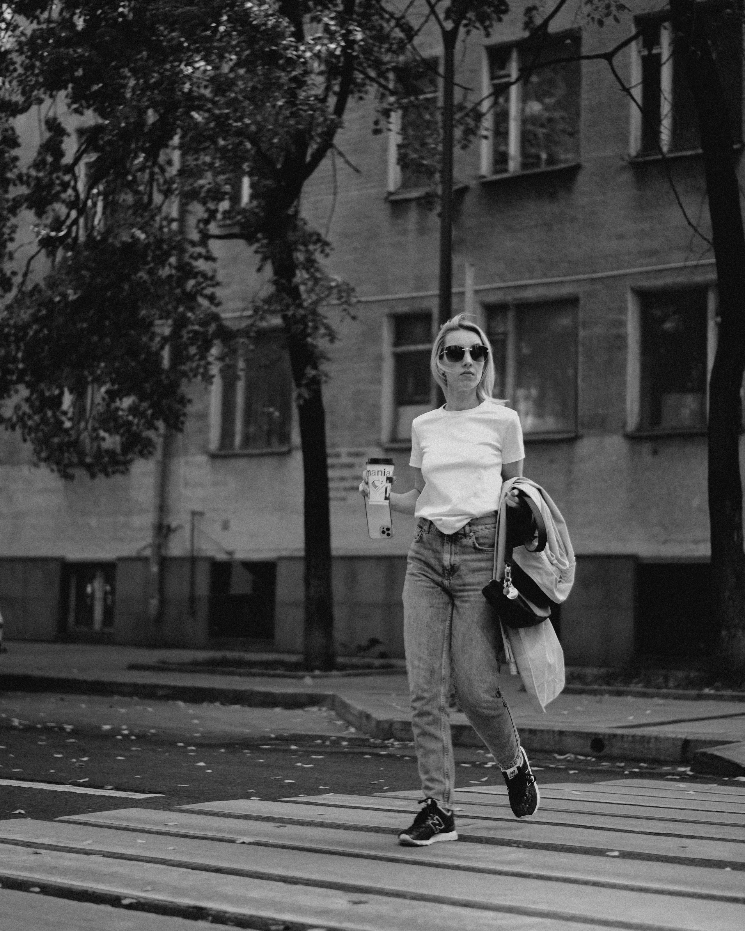 Olga. Екатерина Курбанова. Женский фотограф