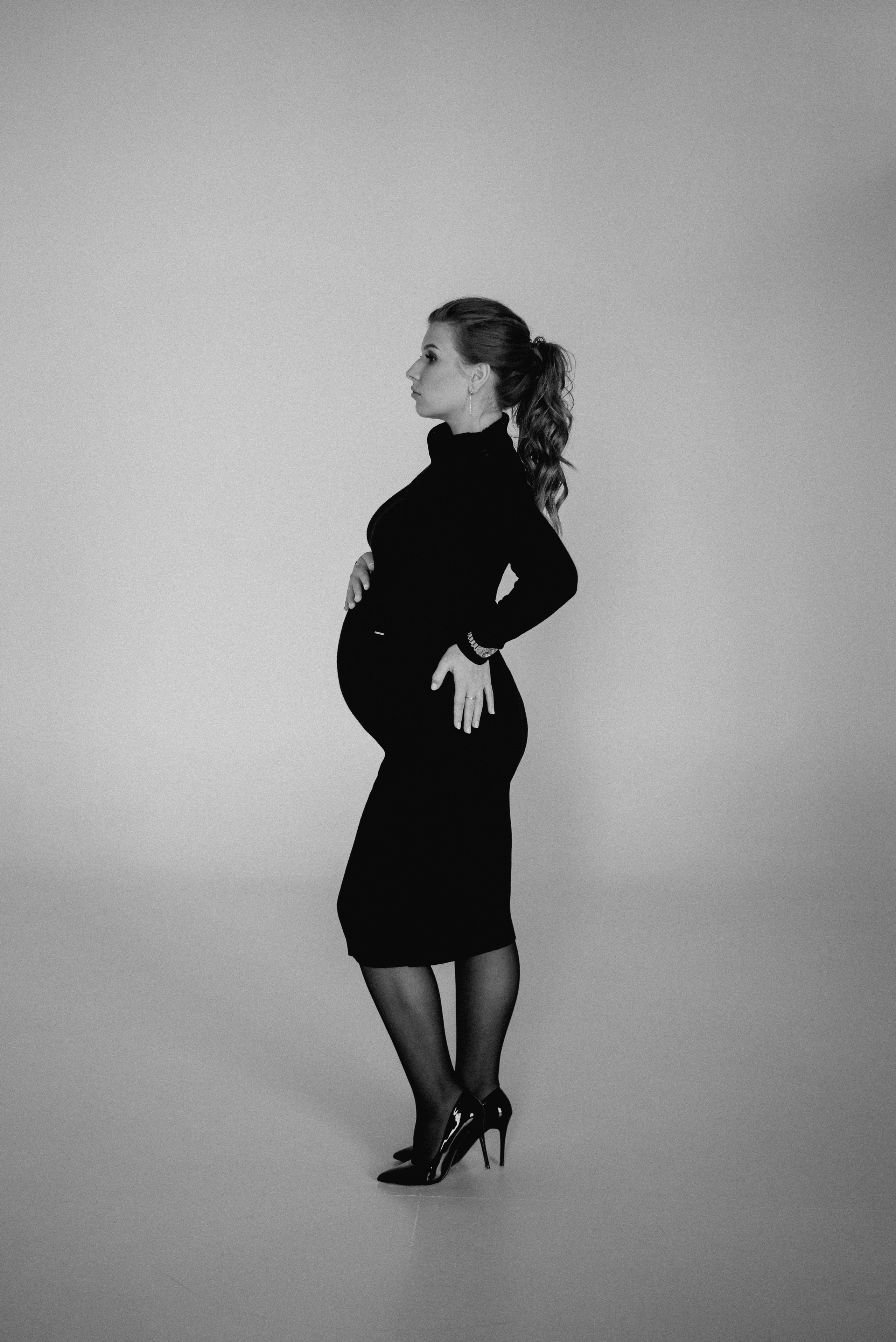 Евгений и Анна. Екатерина Курбанова. Женский фотограф