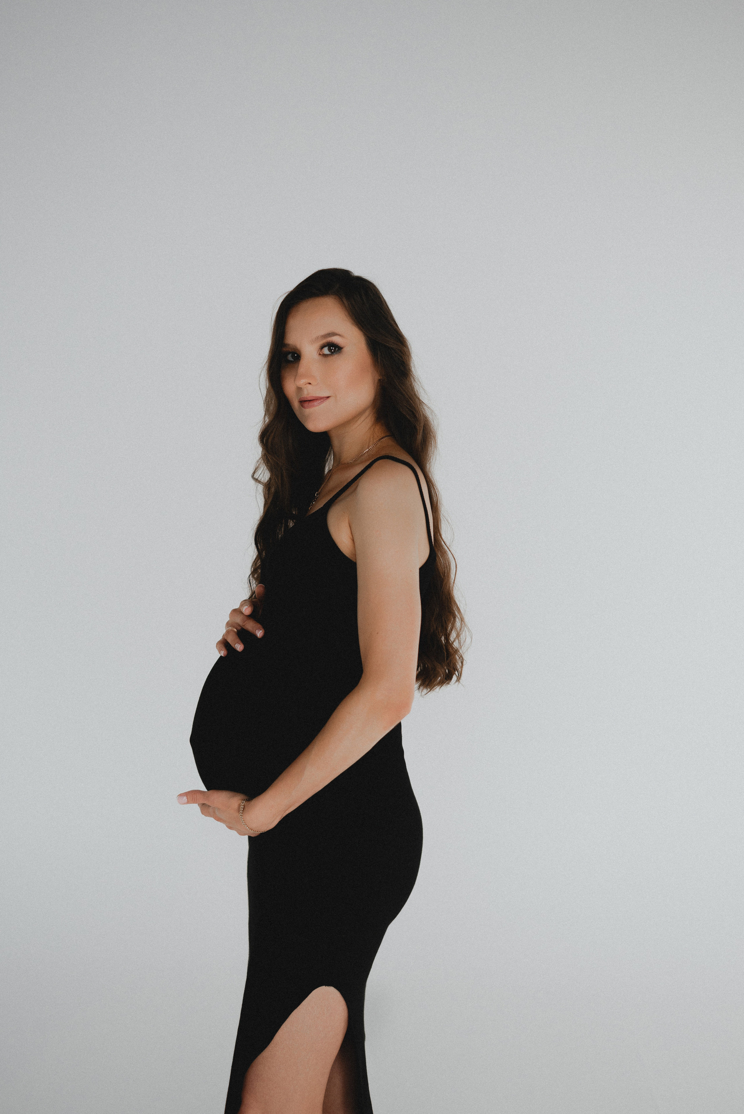 Oksana. Екатерина Курбанова. Женский фотограф