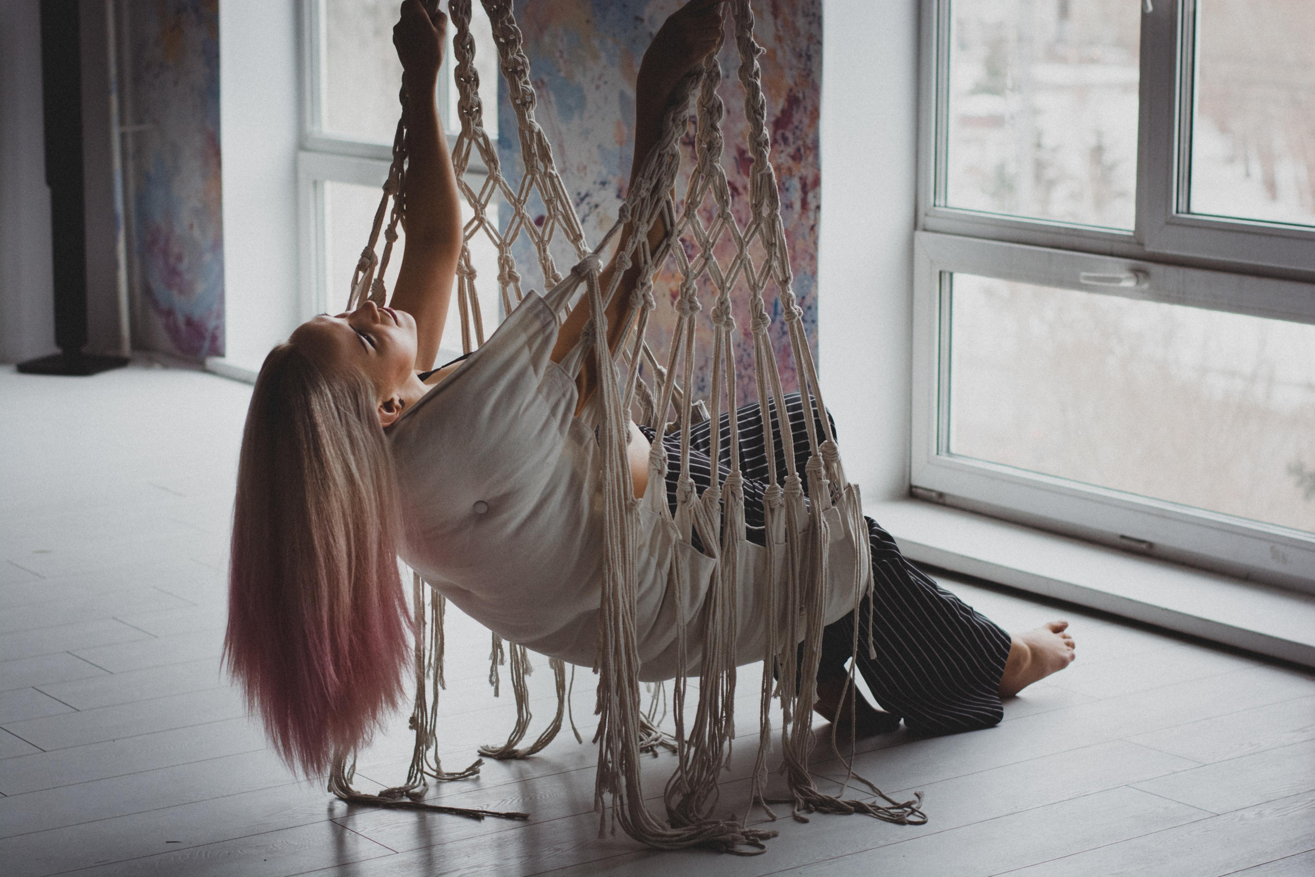 Юля. Екатерина Курбанова. Женский фотограф