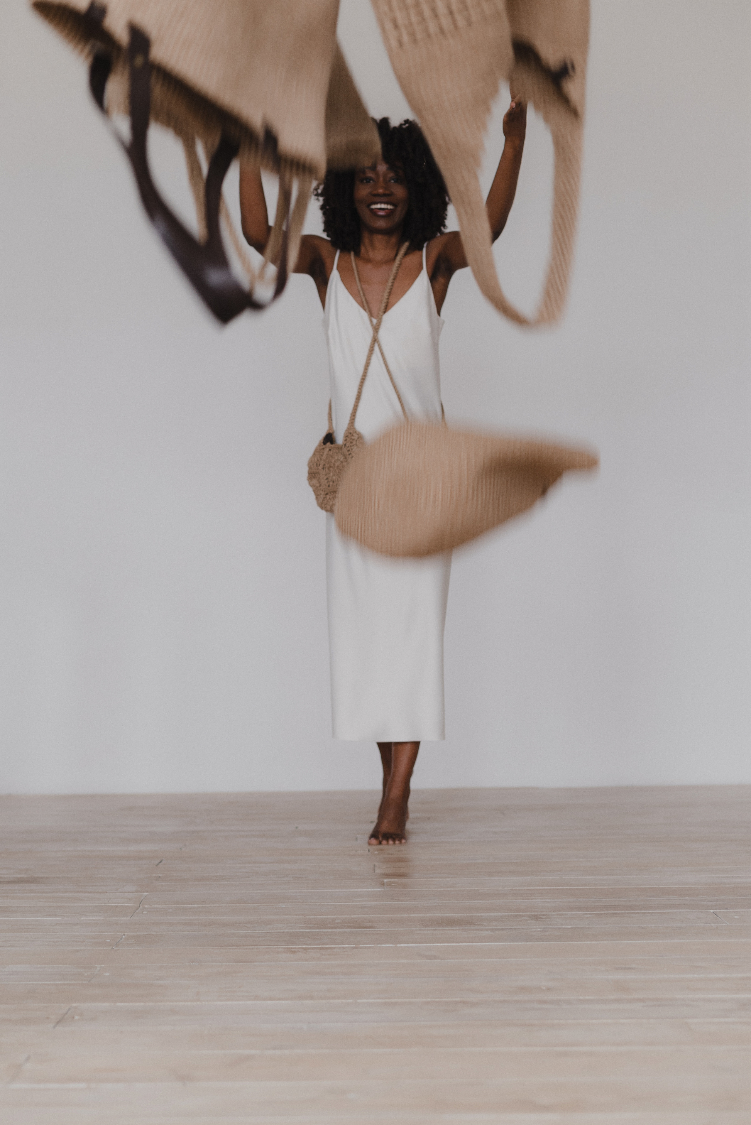 Join Jute. Екатерина Курбанова. Женский фотограф