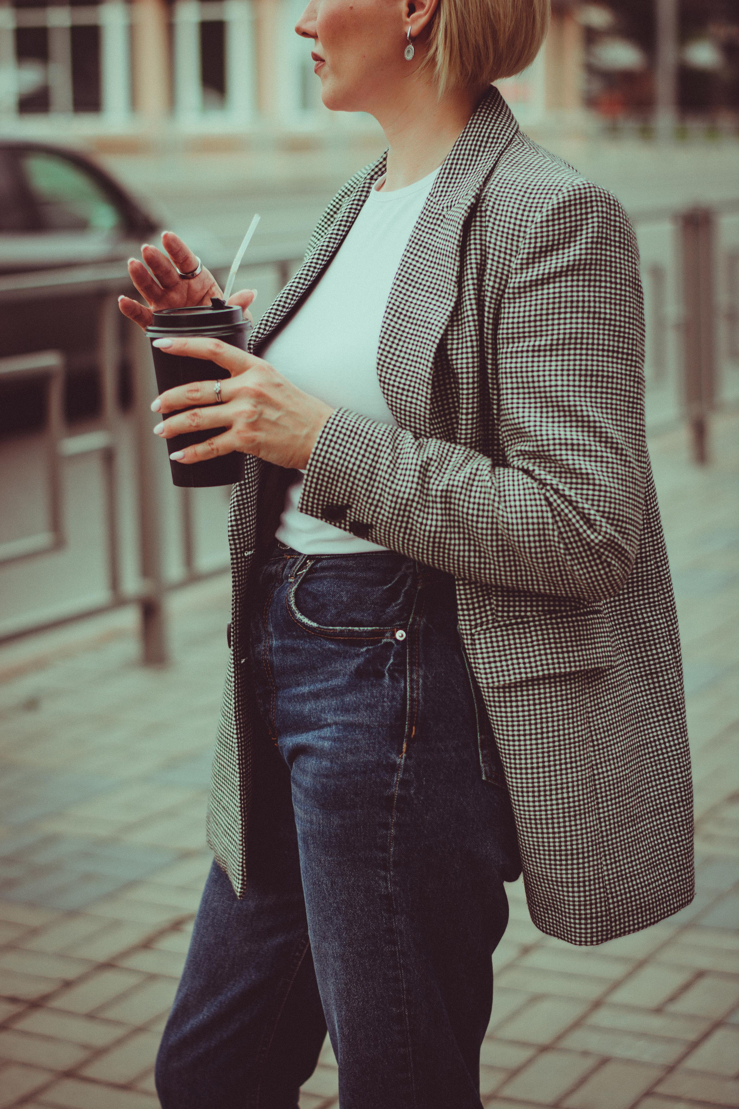 Ольга. Екатерина Курбанова. Женский фотограф