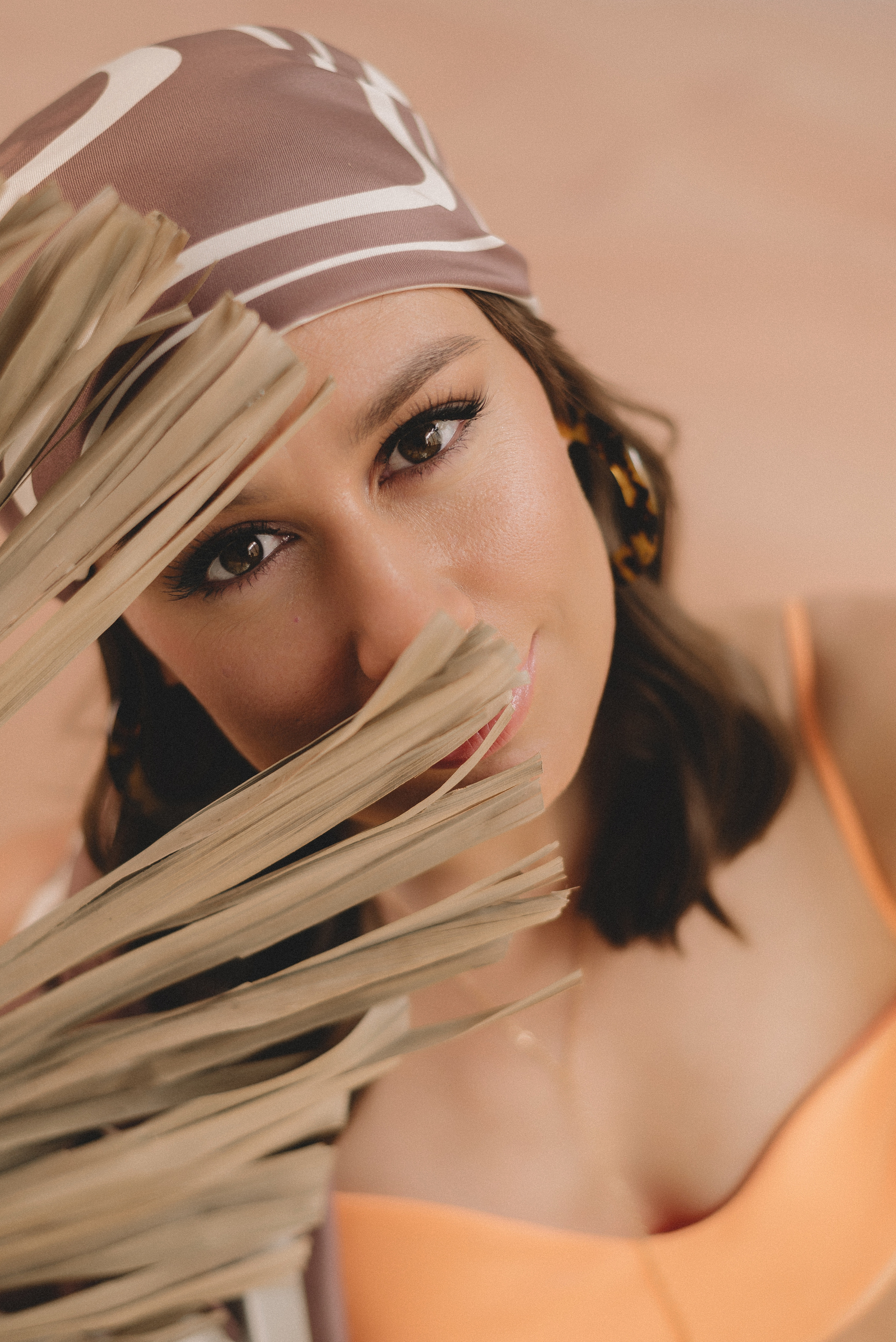 Катерина. Екатерина Курбанова. Женский фотограф