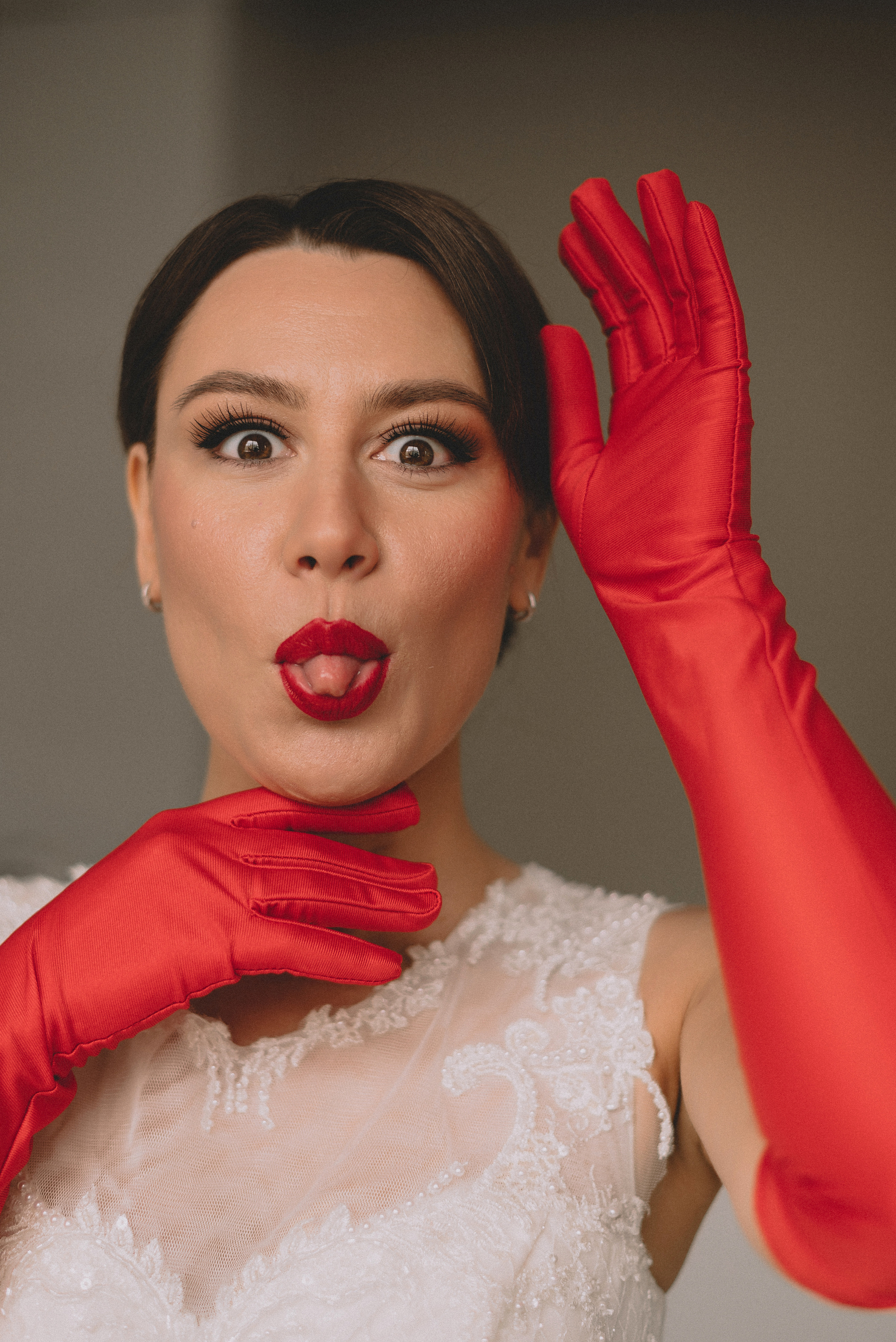 Катерина. Екатерина Курбанова. Женский фотограф