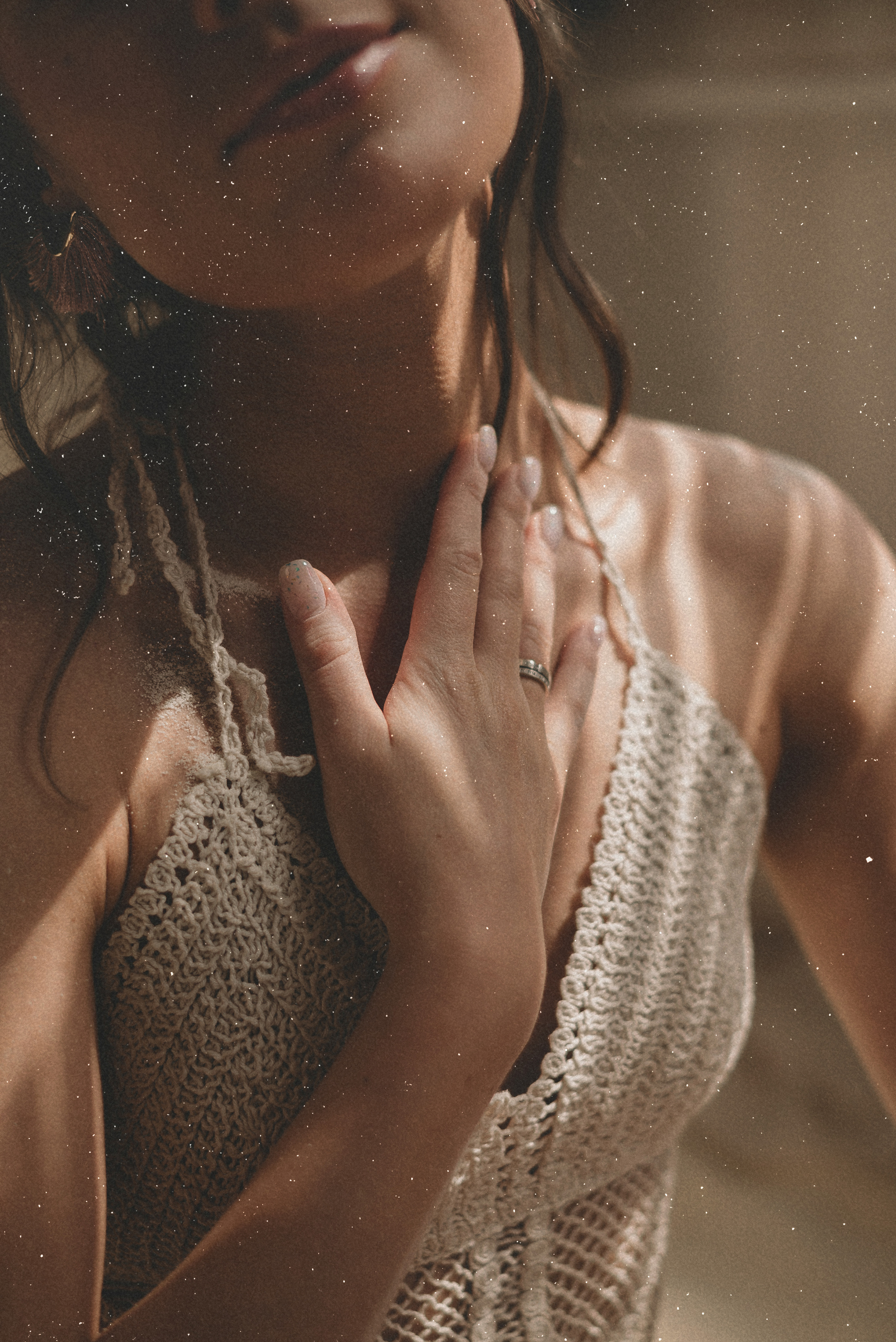 Катерина. Екатерина Курбанова. Женский фотограф