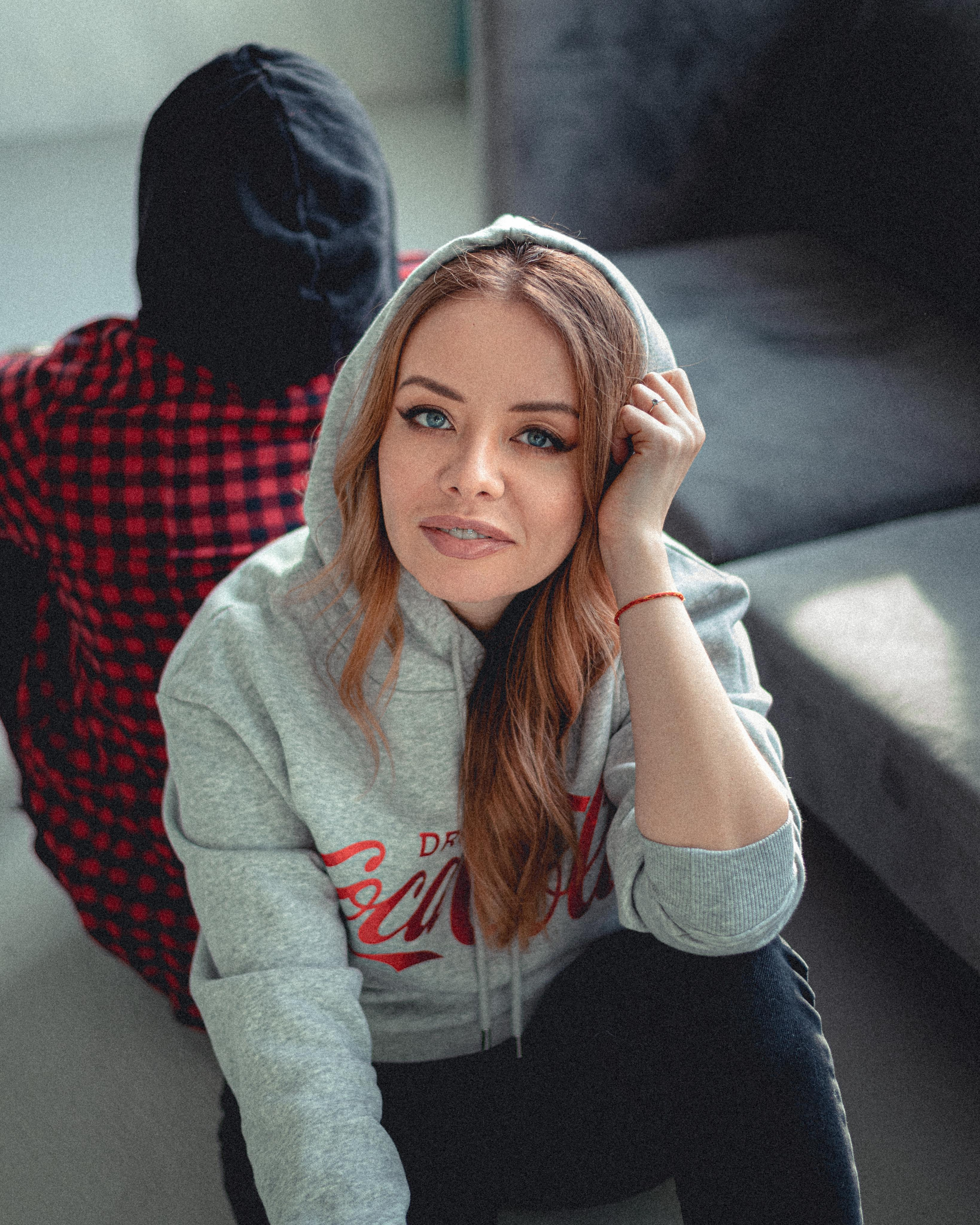 Couple. Екатерина Курбанова. Женский фотограф