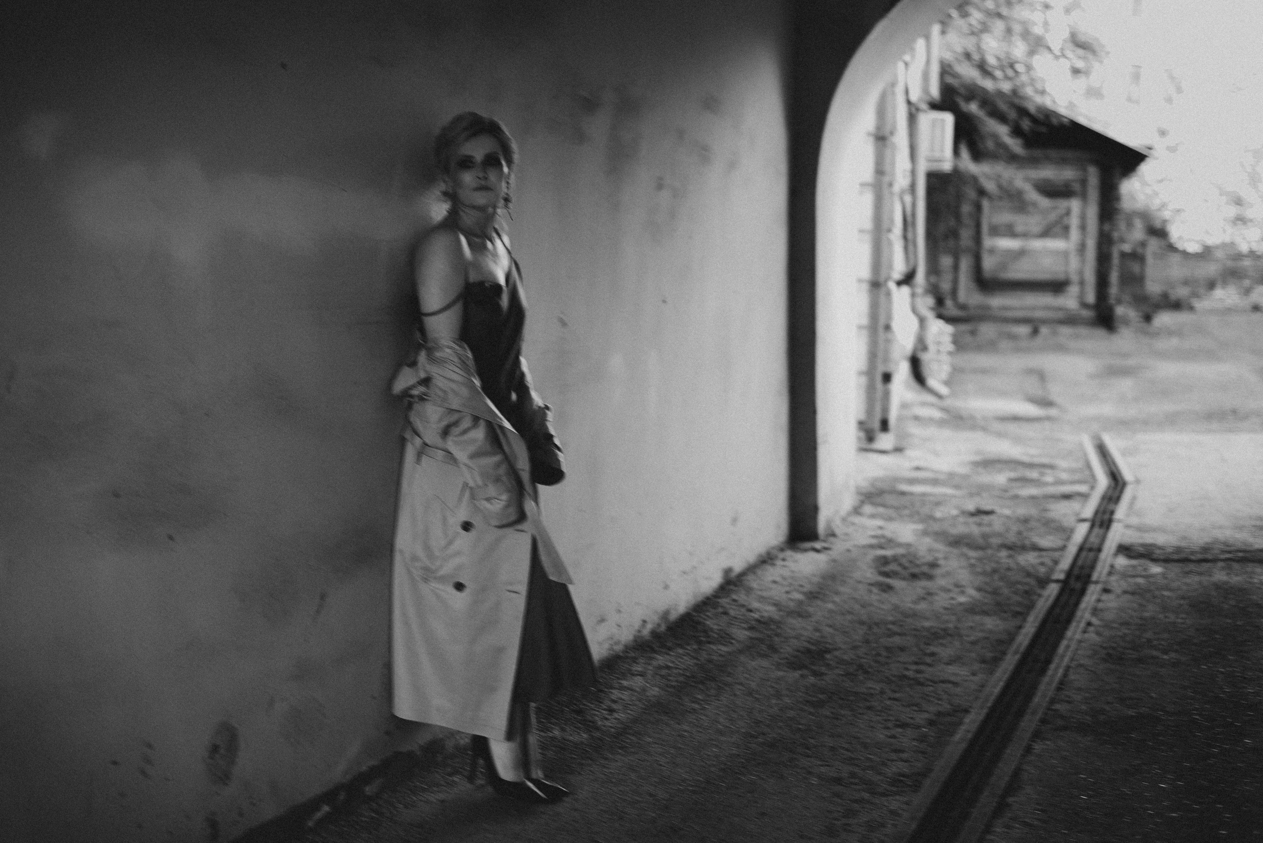 Svetlana. Екатерина Курбанова. Женский фотограф