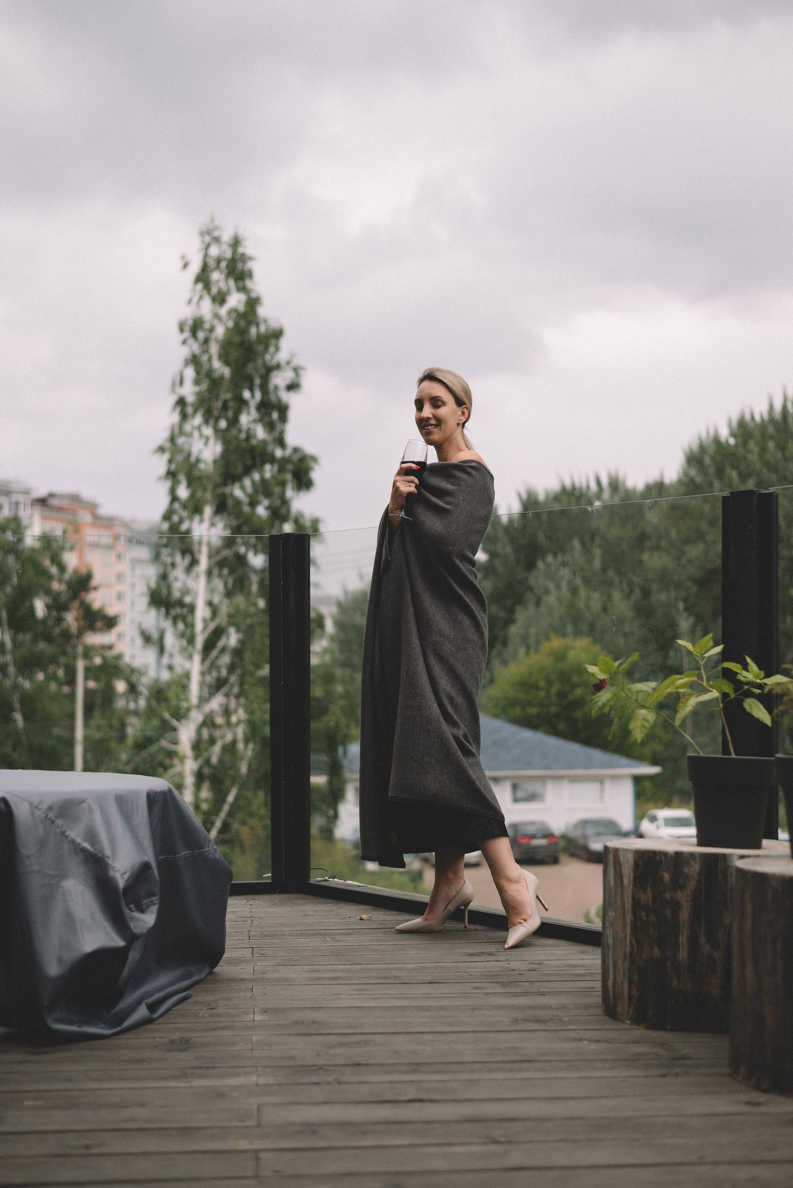 Ольга. Екатерина Курбанова. Женский фотограф