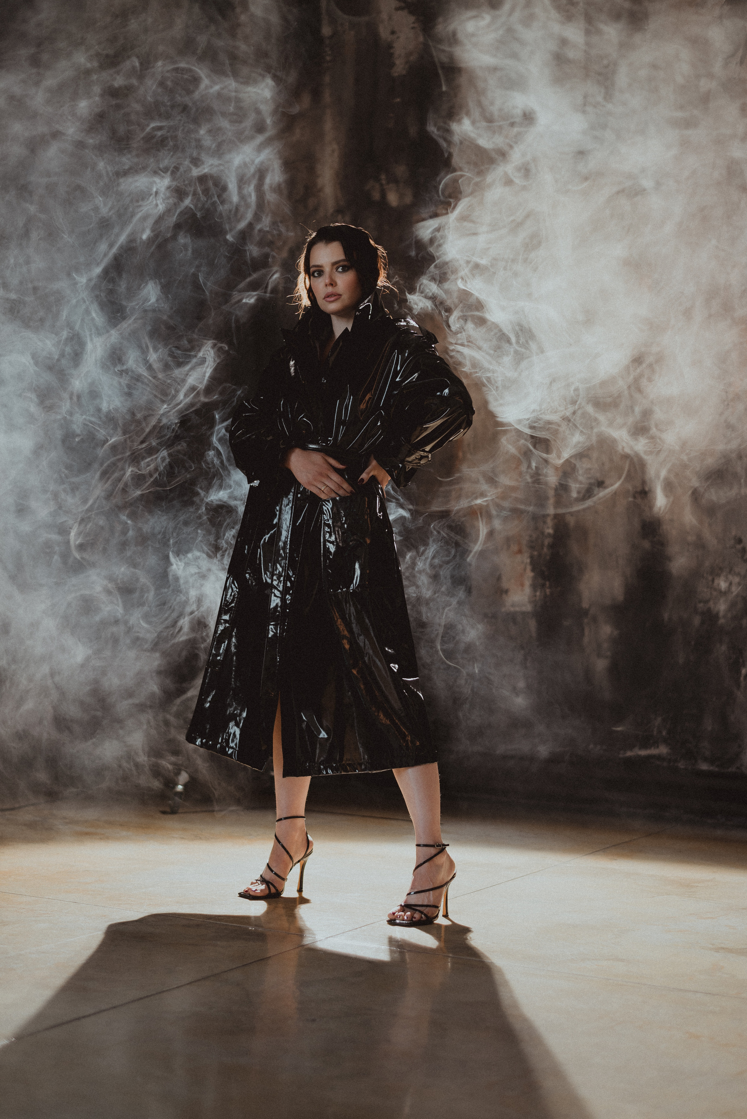 ALEK$ANDRA. Екатерина Курбанова. Женский фотограф