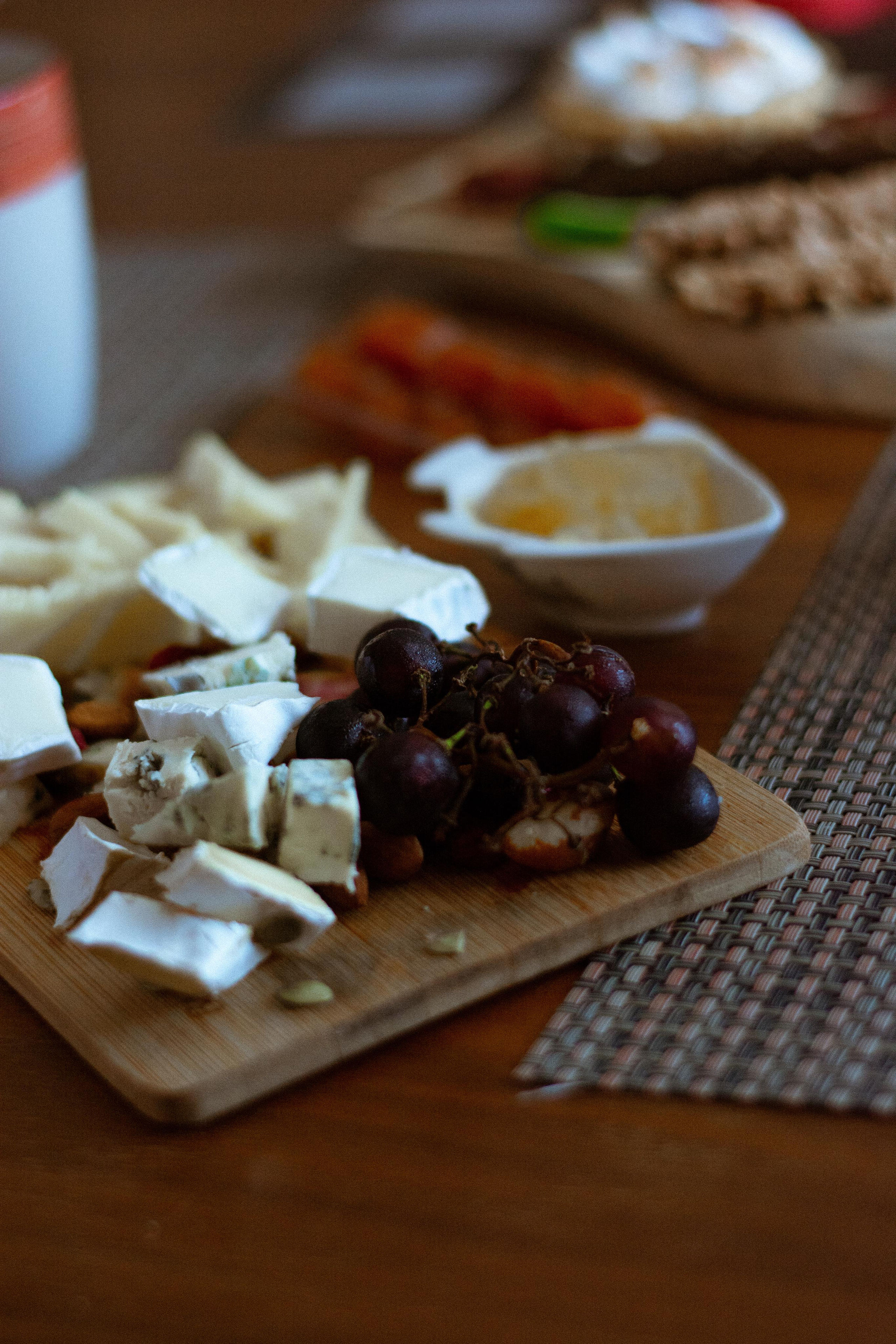 HBD Natali. Екатерина Курбанова. Женский фотограф