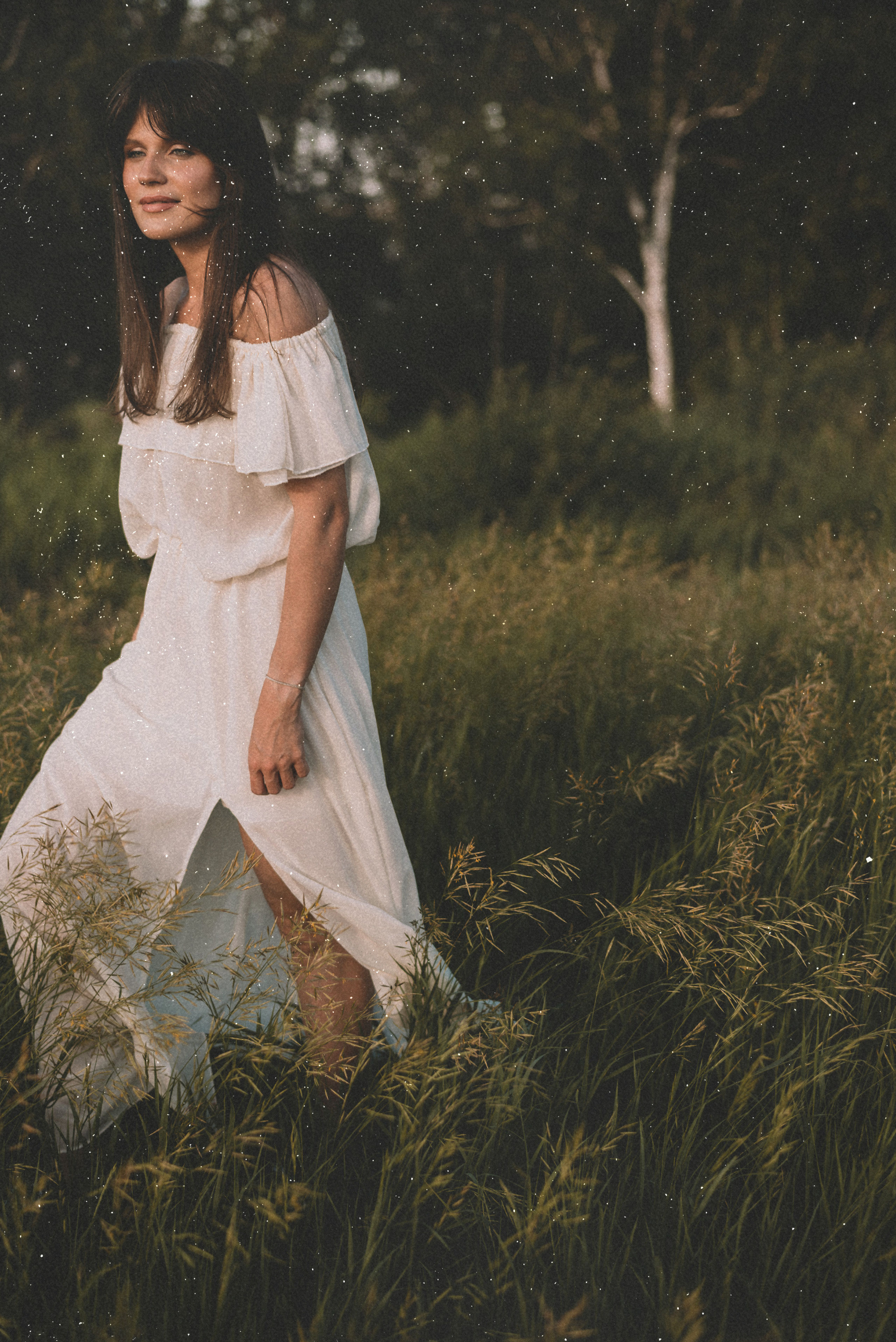 Ksenia. Екатерина Курбанова. Женский фотограф