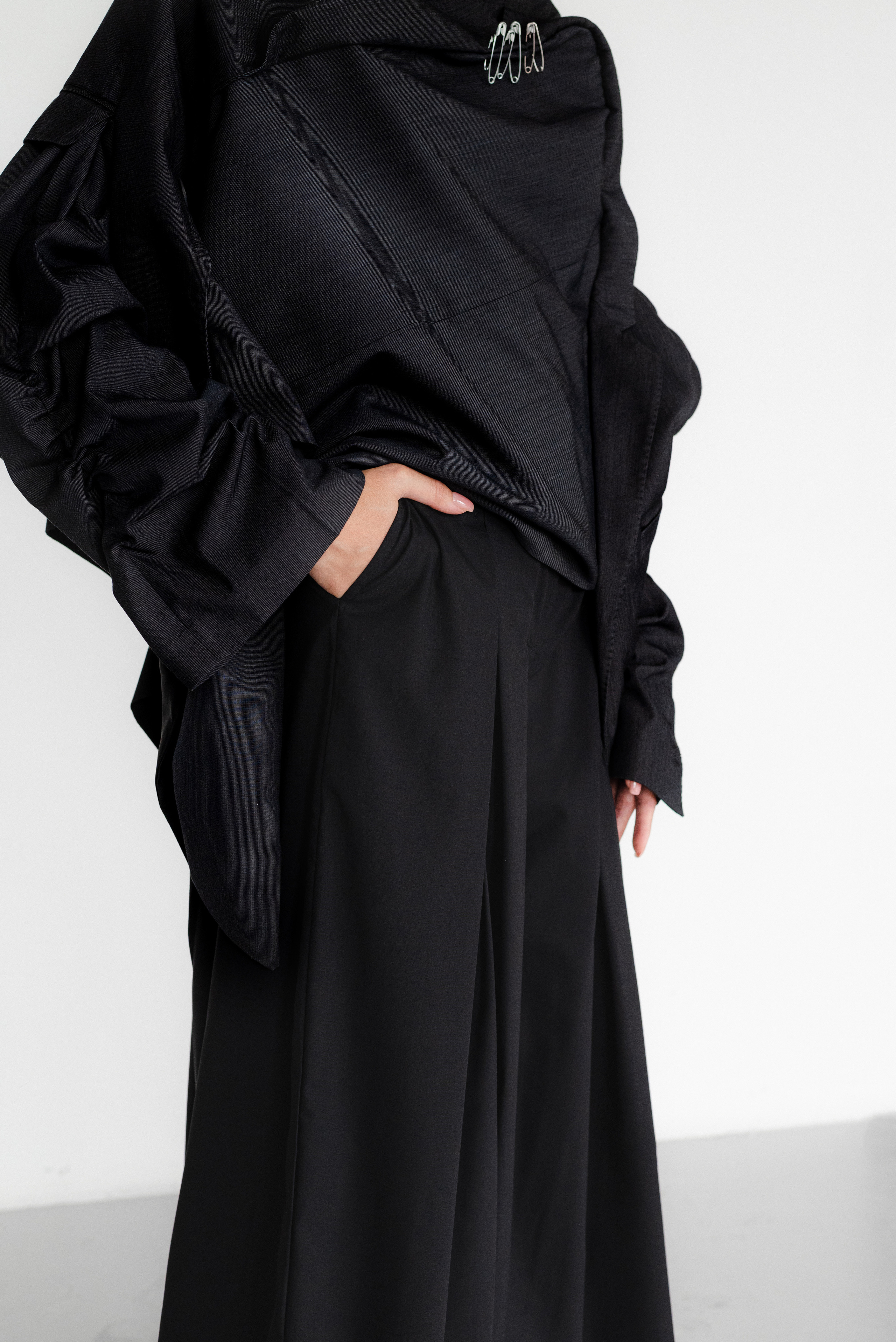 Darya Kipriyanova. Lookbook. Екатерина Курбанова. Женский фотограф