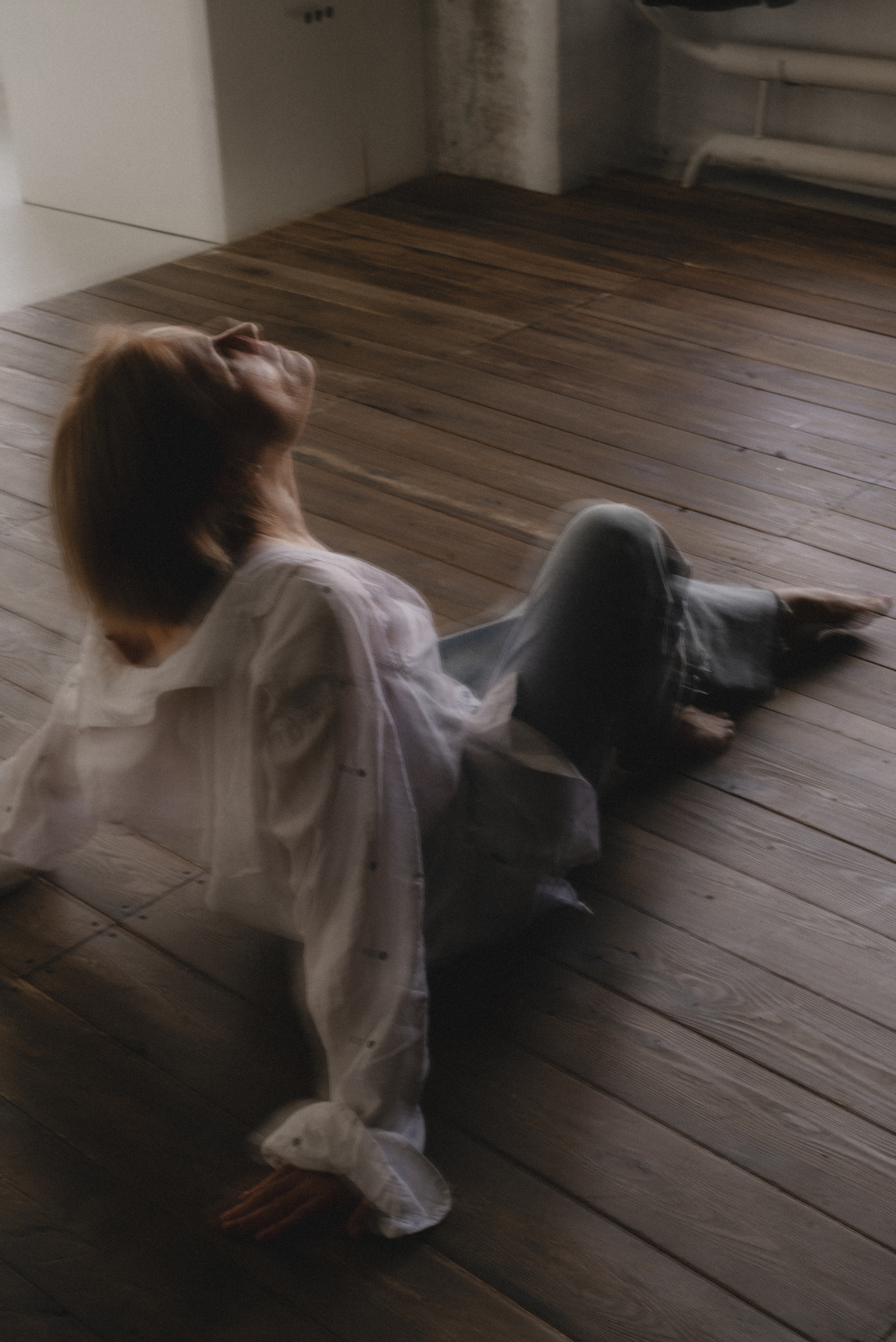 Фотодень, июнь 2022. Екатерина Курбанова. Женский фотограф