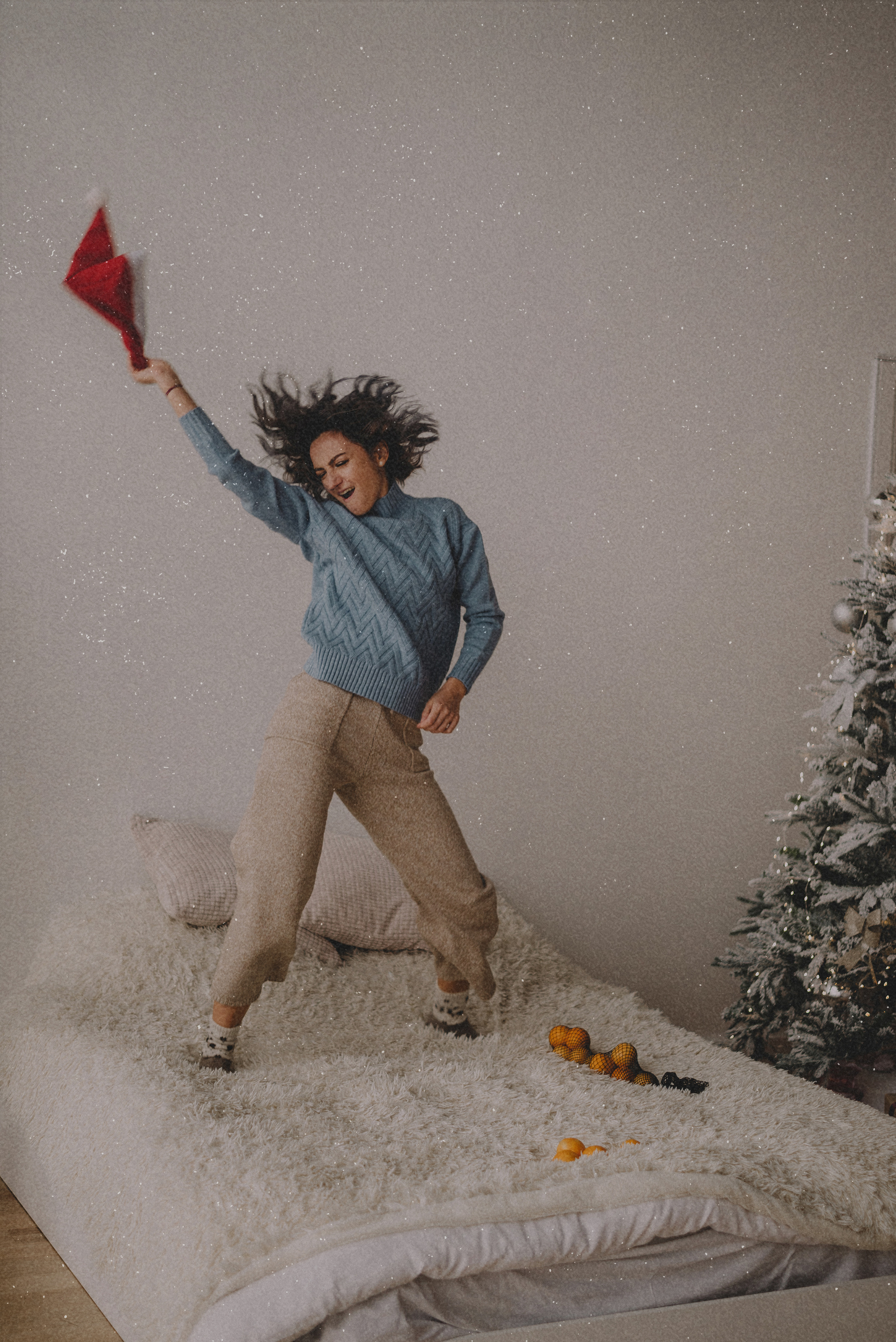 Фотодень, дек 2021. Екатерина Курбанова. Женский фотограф