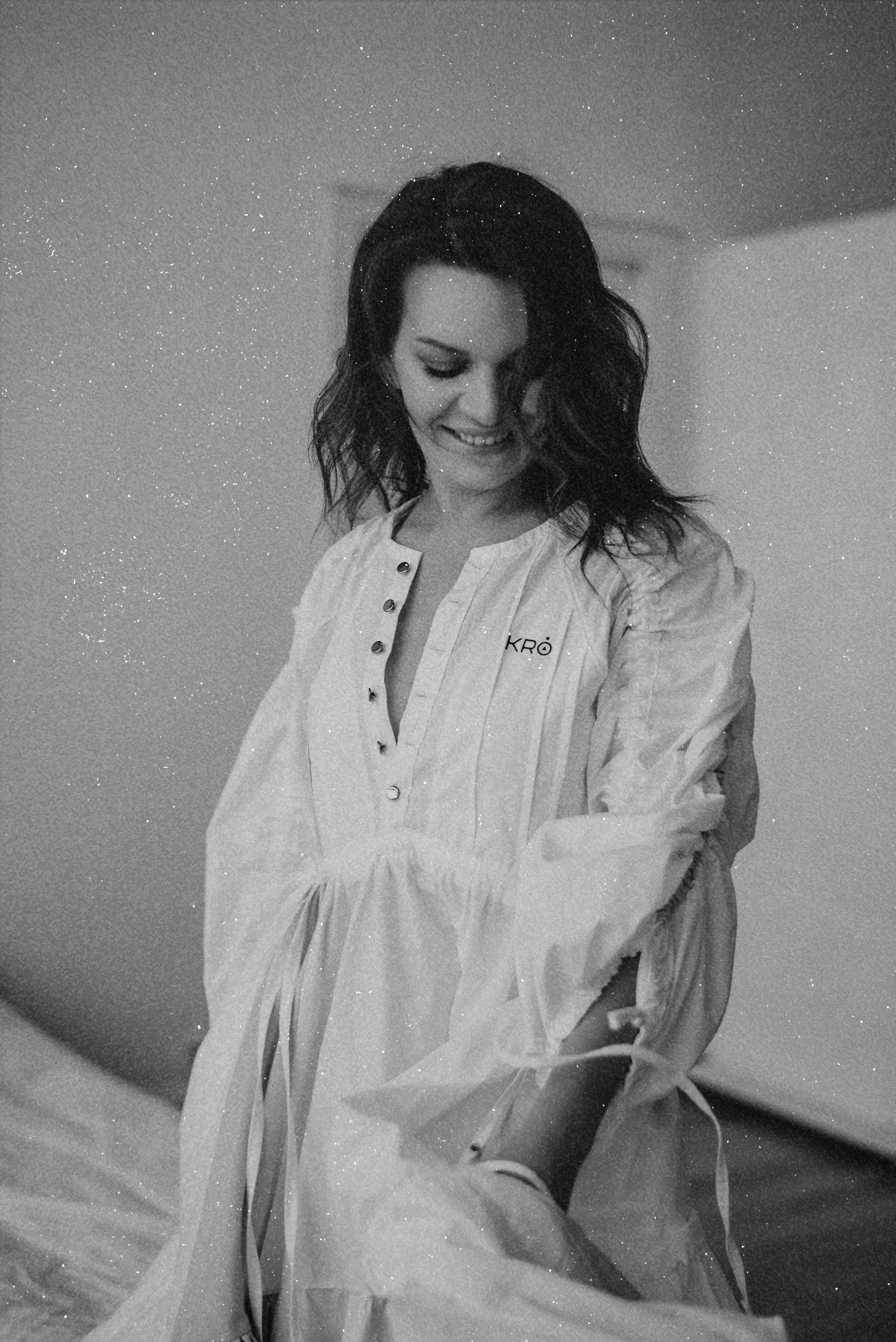 Natali. Екатерина Курбанова. Женский фотограф