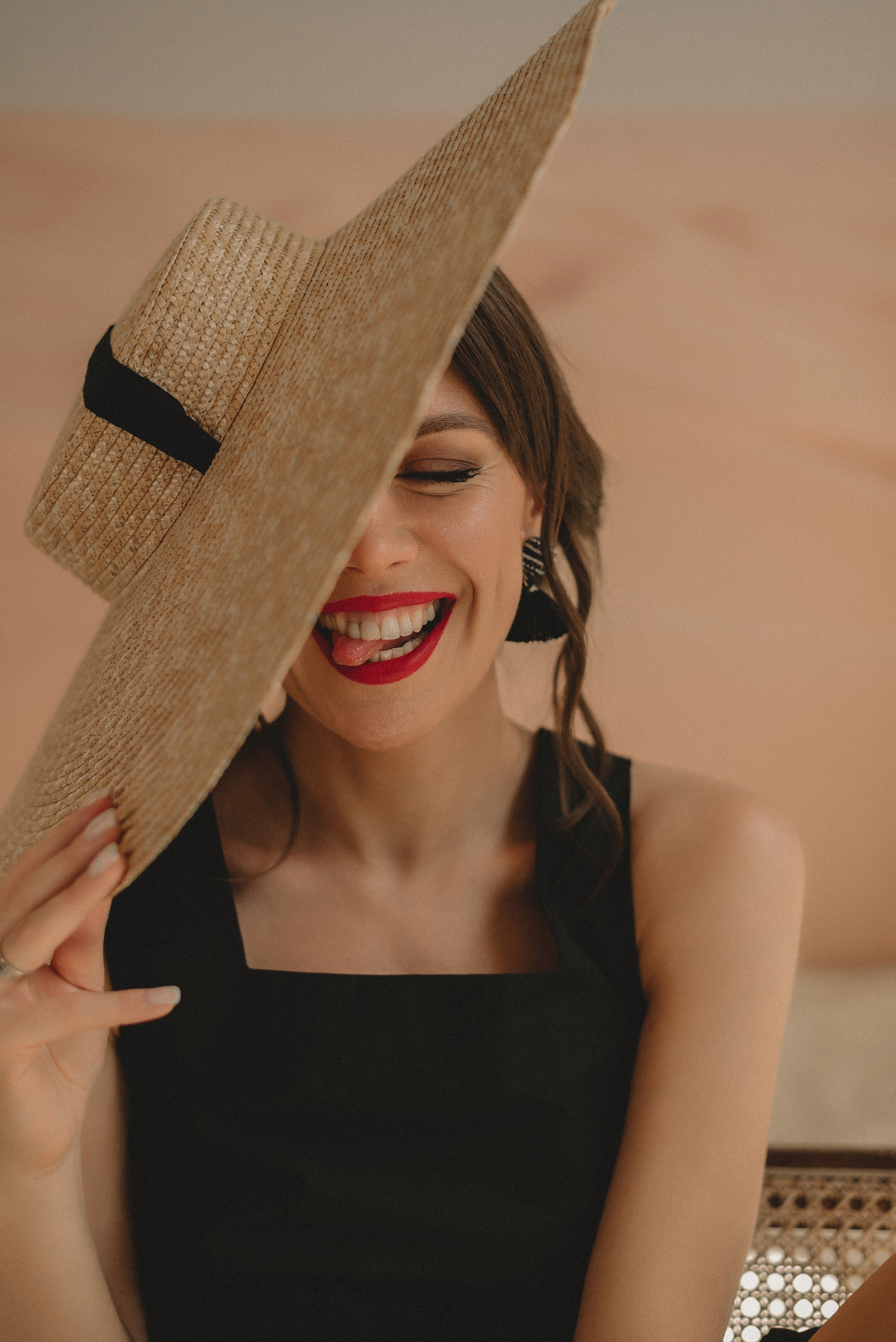 Катерина. Екатерина Курбанова. Женский фотограф