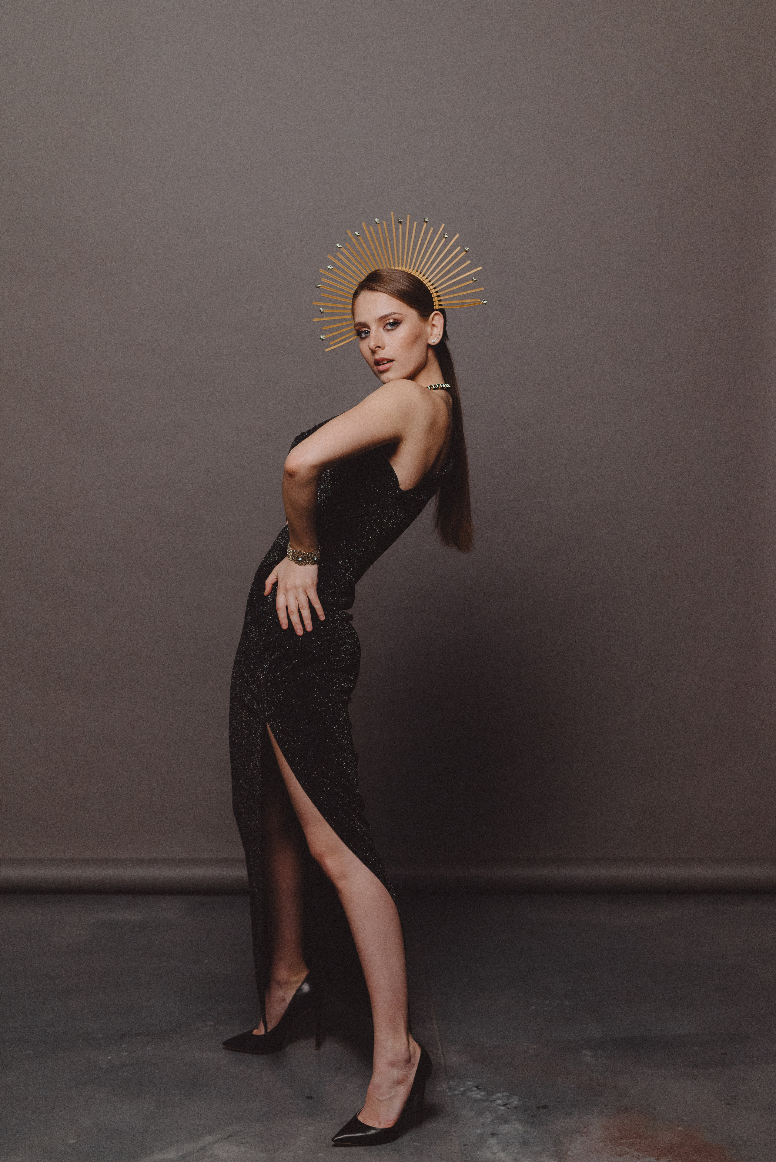 Cleo. Екатерина Курбанова. Женский фотограф