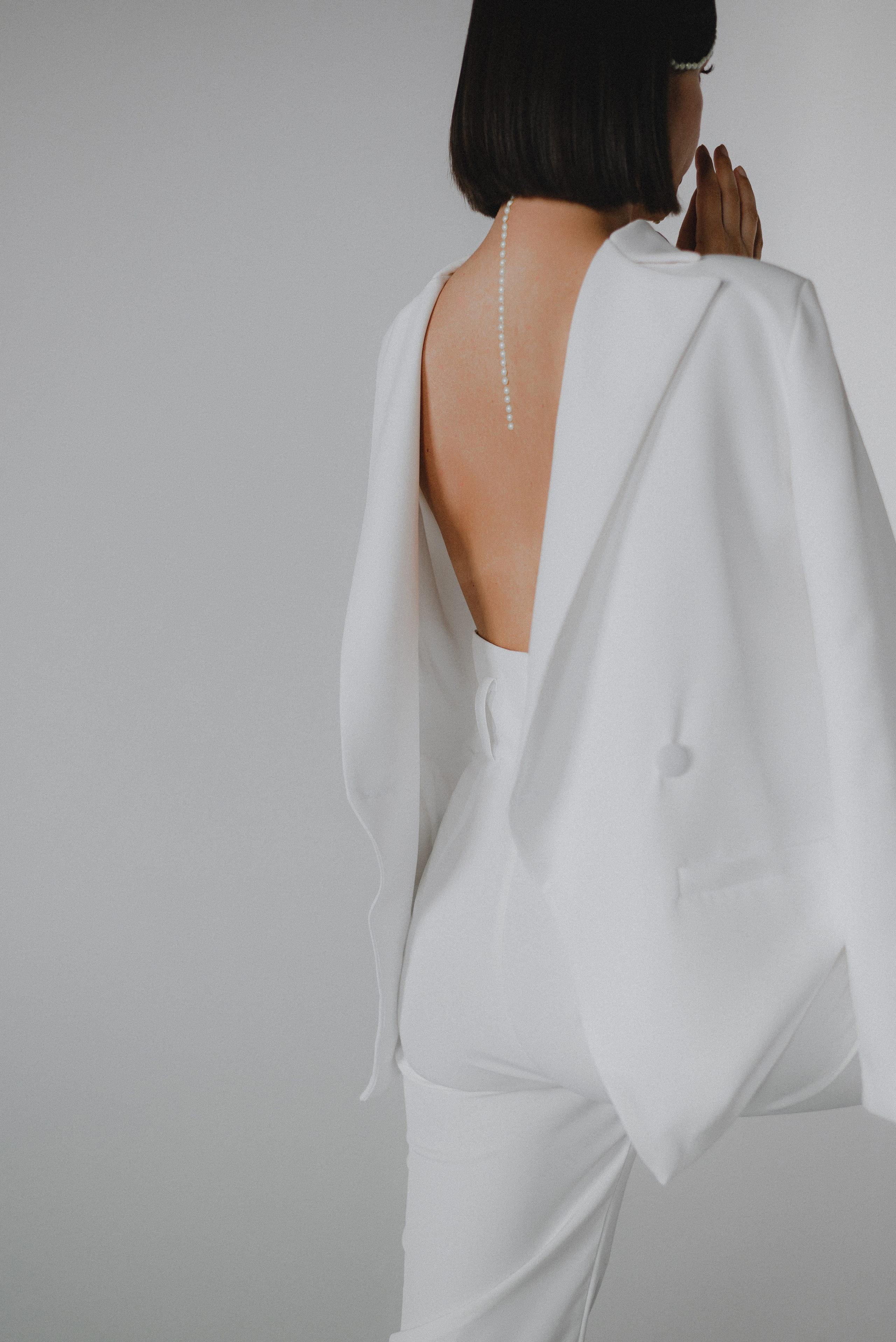 MashaTru. Екатерина Курбанова. Женский фотограф