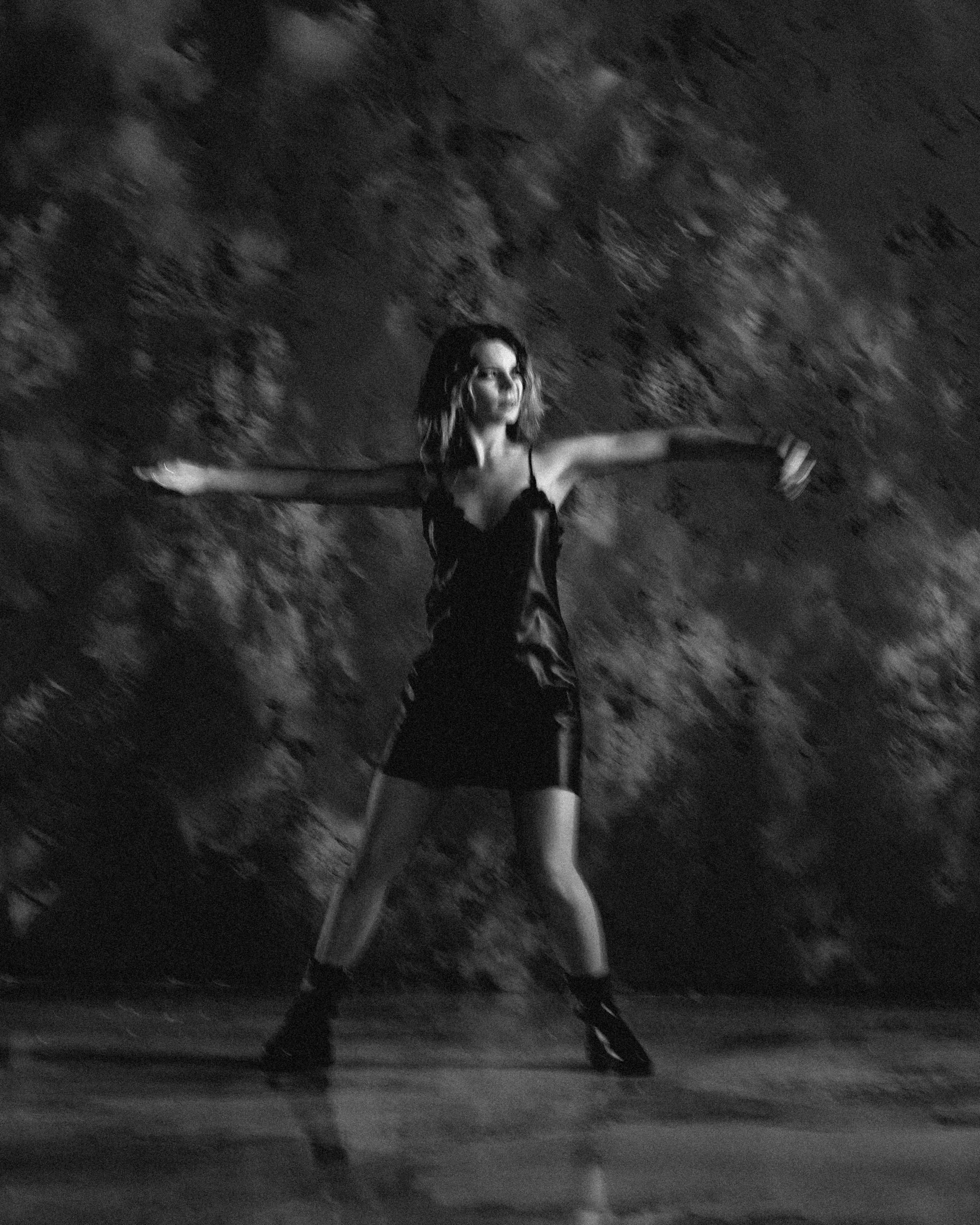 Наташа. Екатерина Курбанова. Женский фотограф