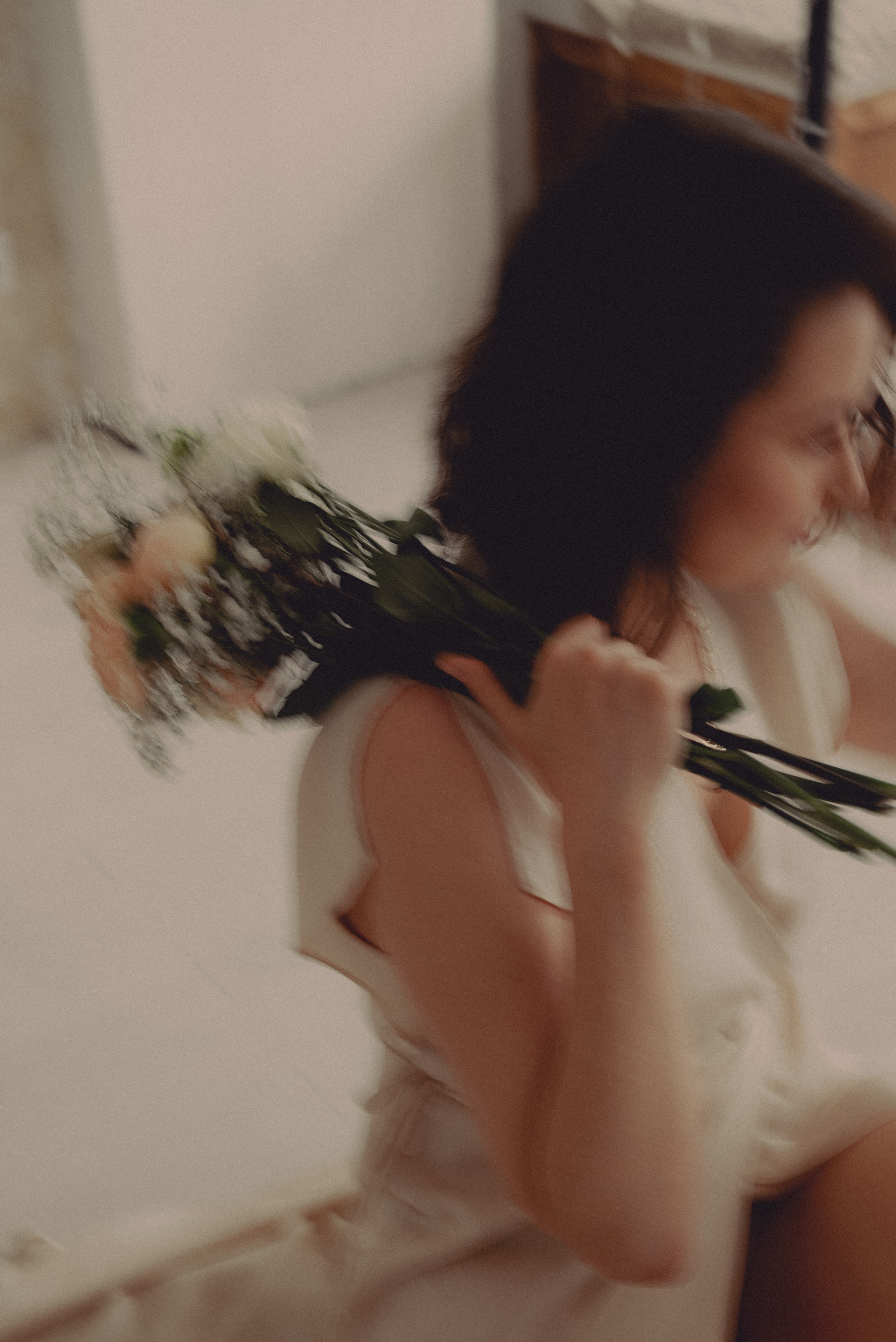 Татьяна. Екатерина Курбанова. Женский фотограф