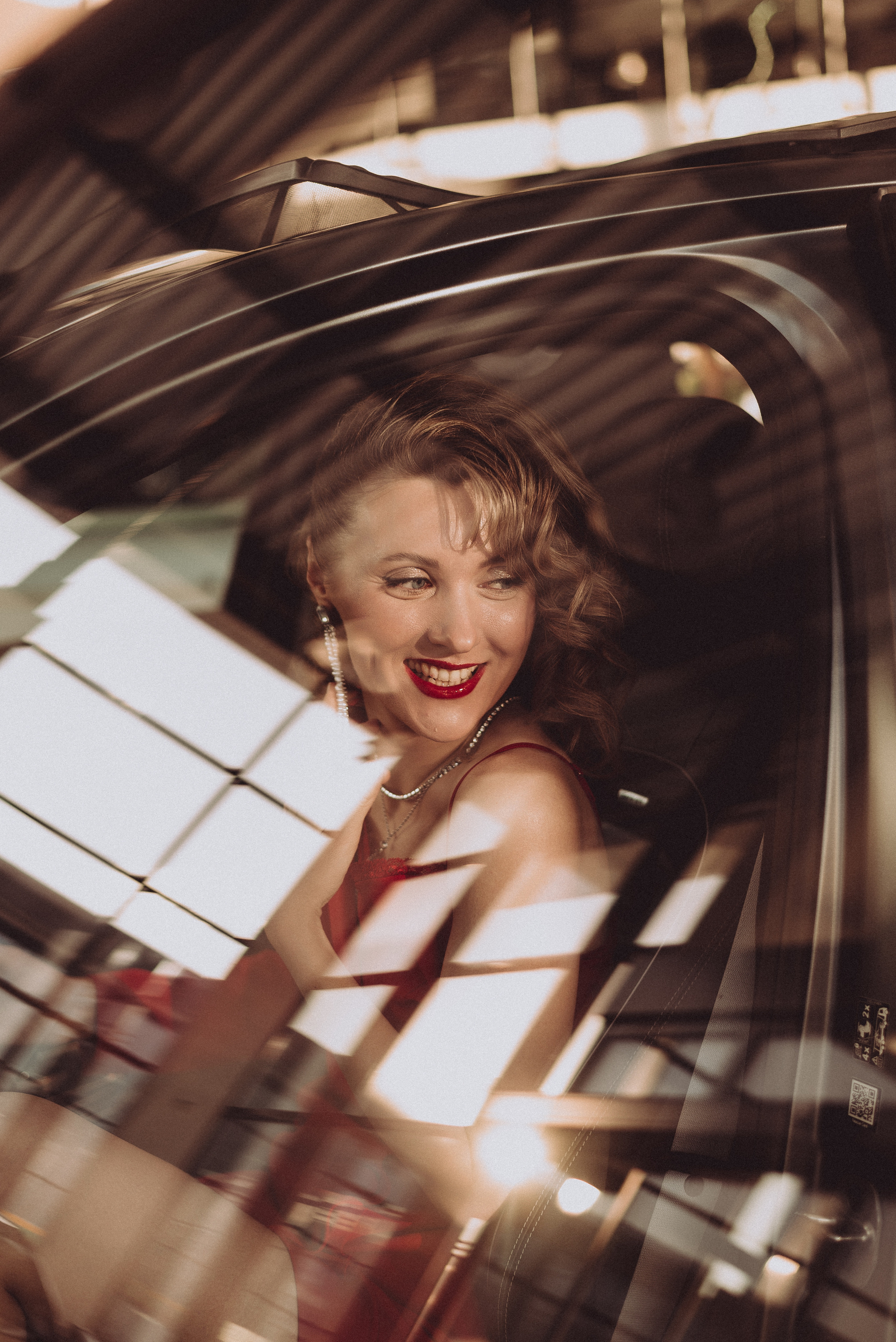 Отзывы. Екатерина Курбанова. Женский фотограф