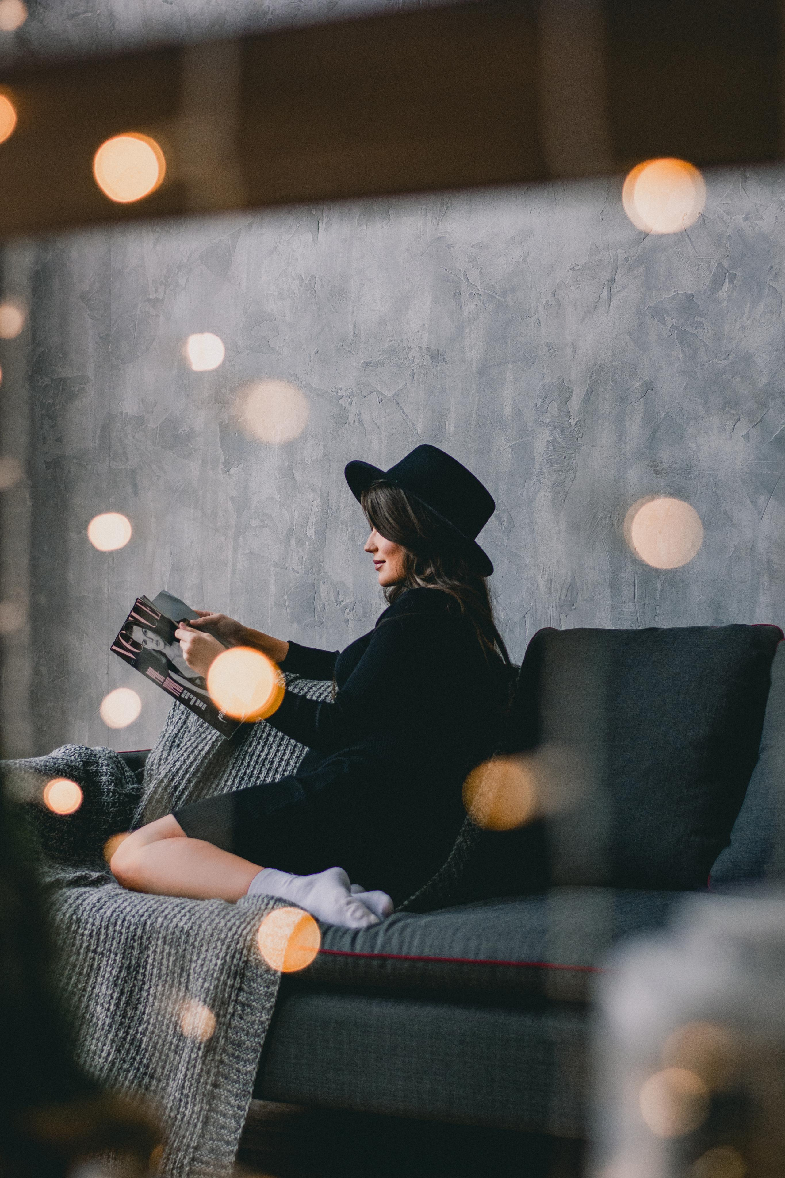 Ксения. Екатерина Курбанова. Женский фотограф