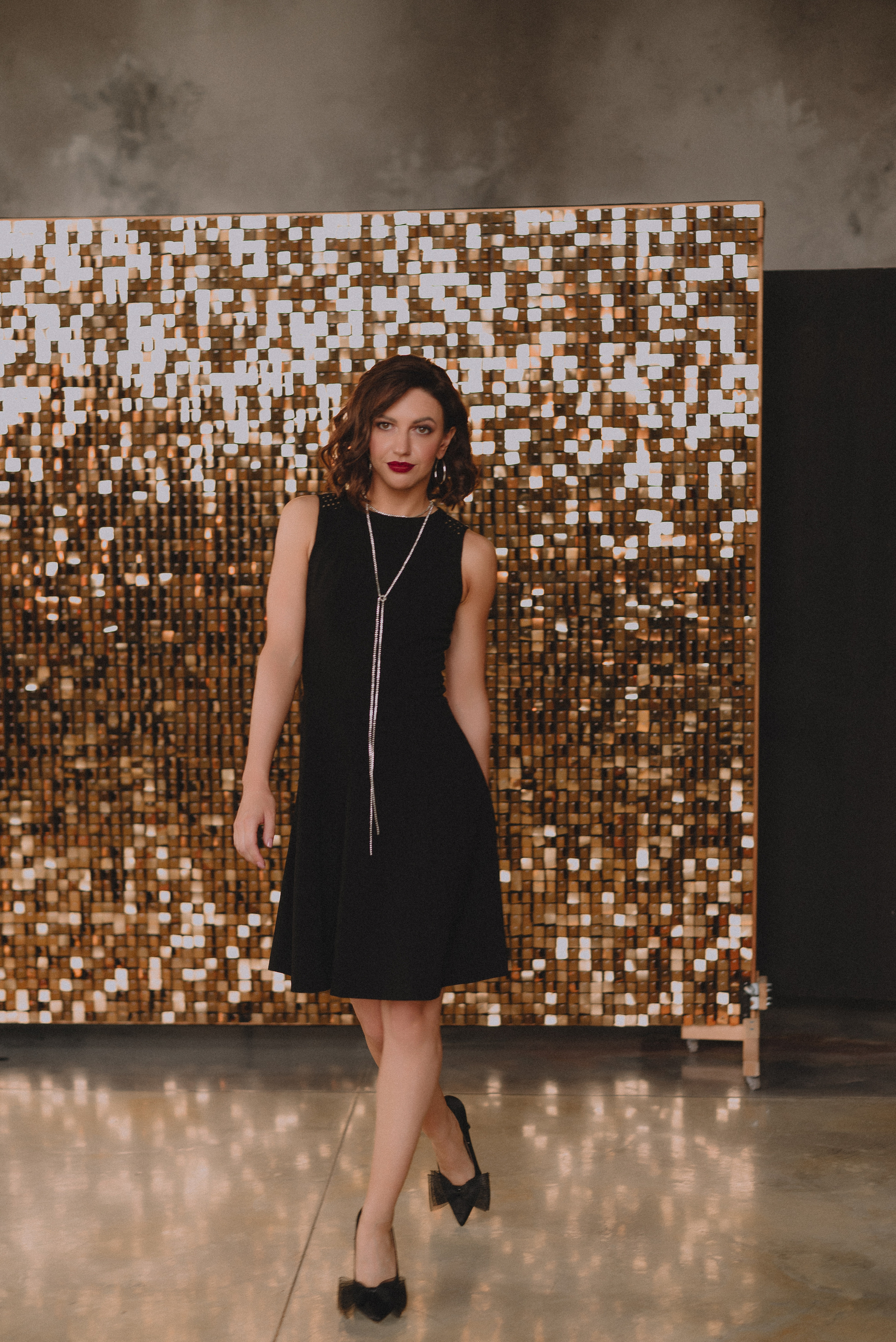 Екатерина. Екатерина Курбанова. Женский фотограф