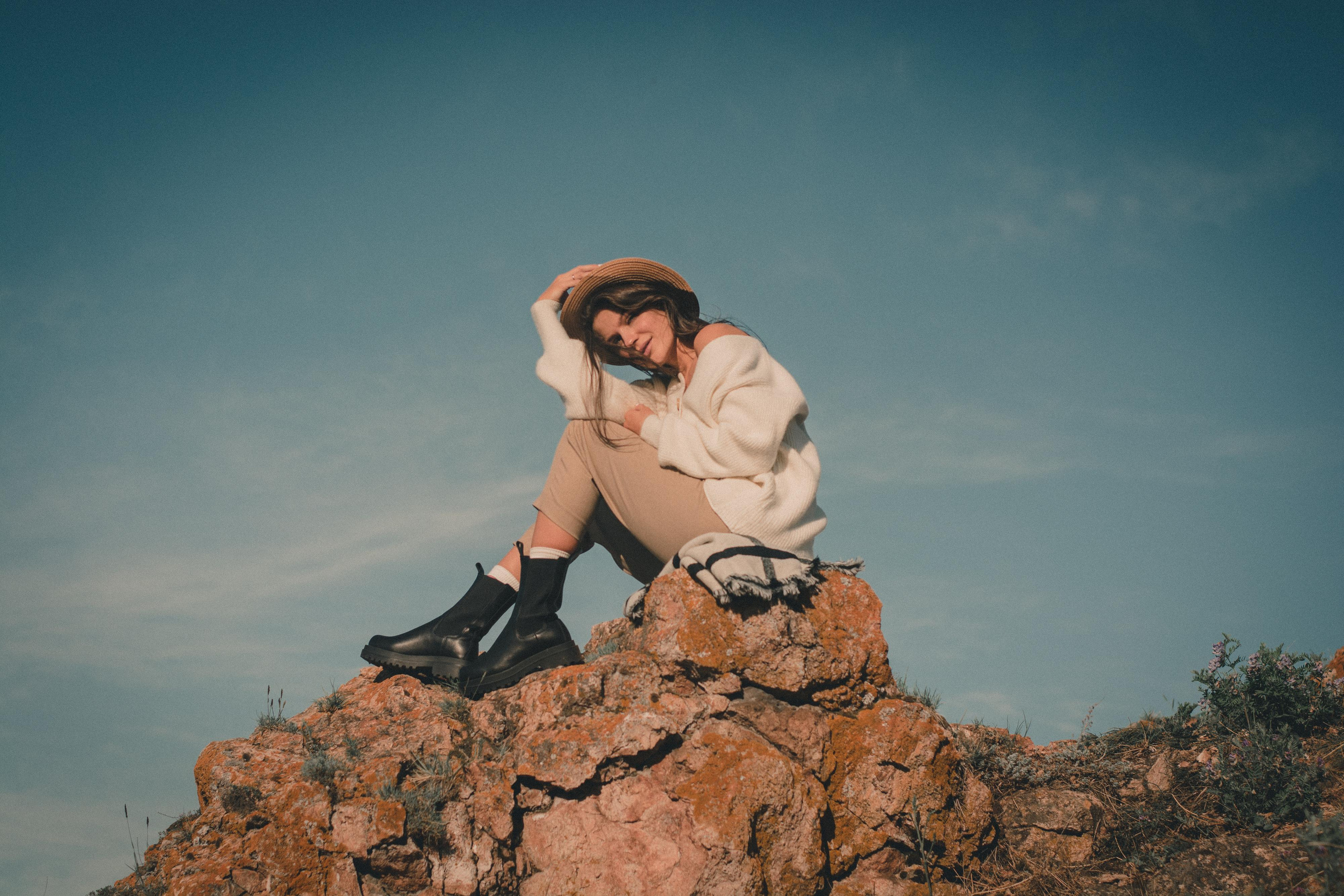 Ксения. Екатерина Курбанова. Женский фотограф